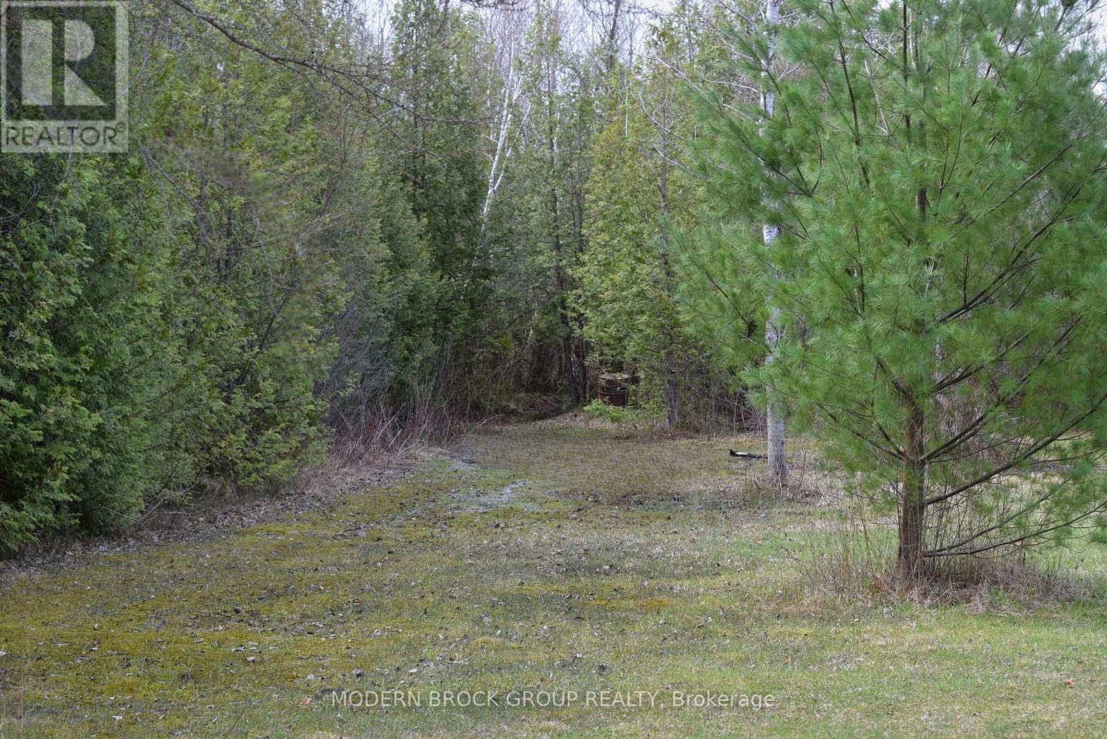 8224 COUNTY 15 ROAD - 45