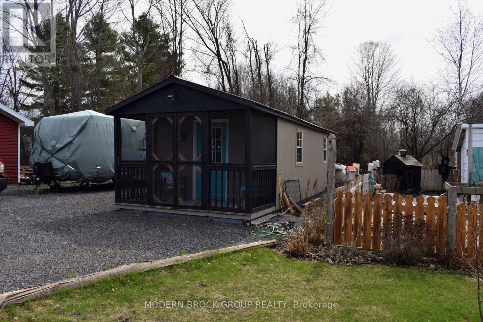 8224 COUNTY 15 ROAD - 47