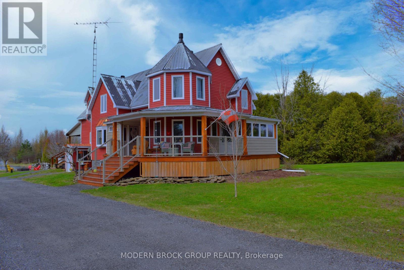 8224 COUNTY 15 ROAD - 5