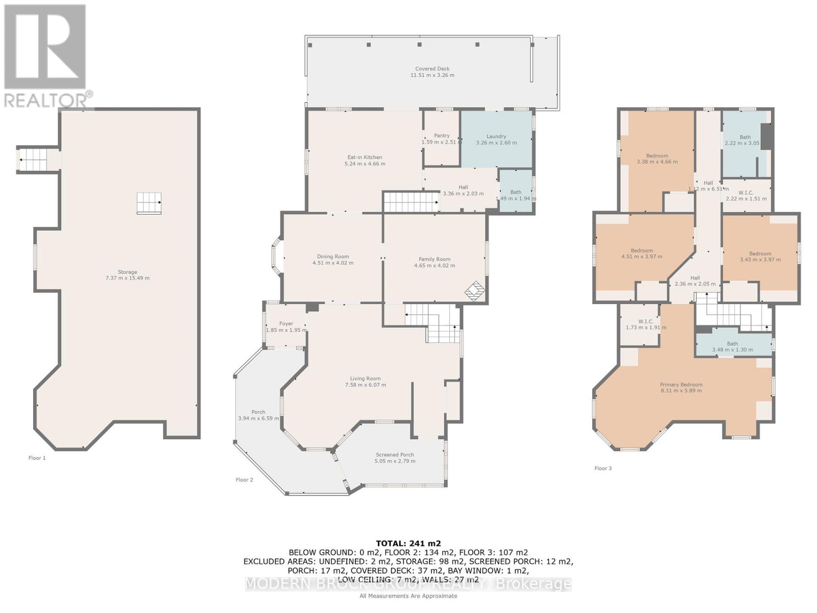 8224 COUNTY 15 ROAD - 50
