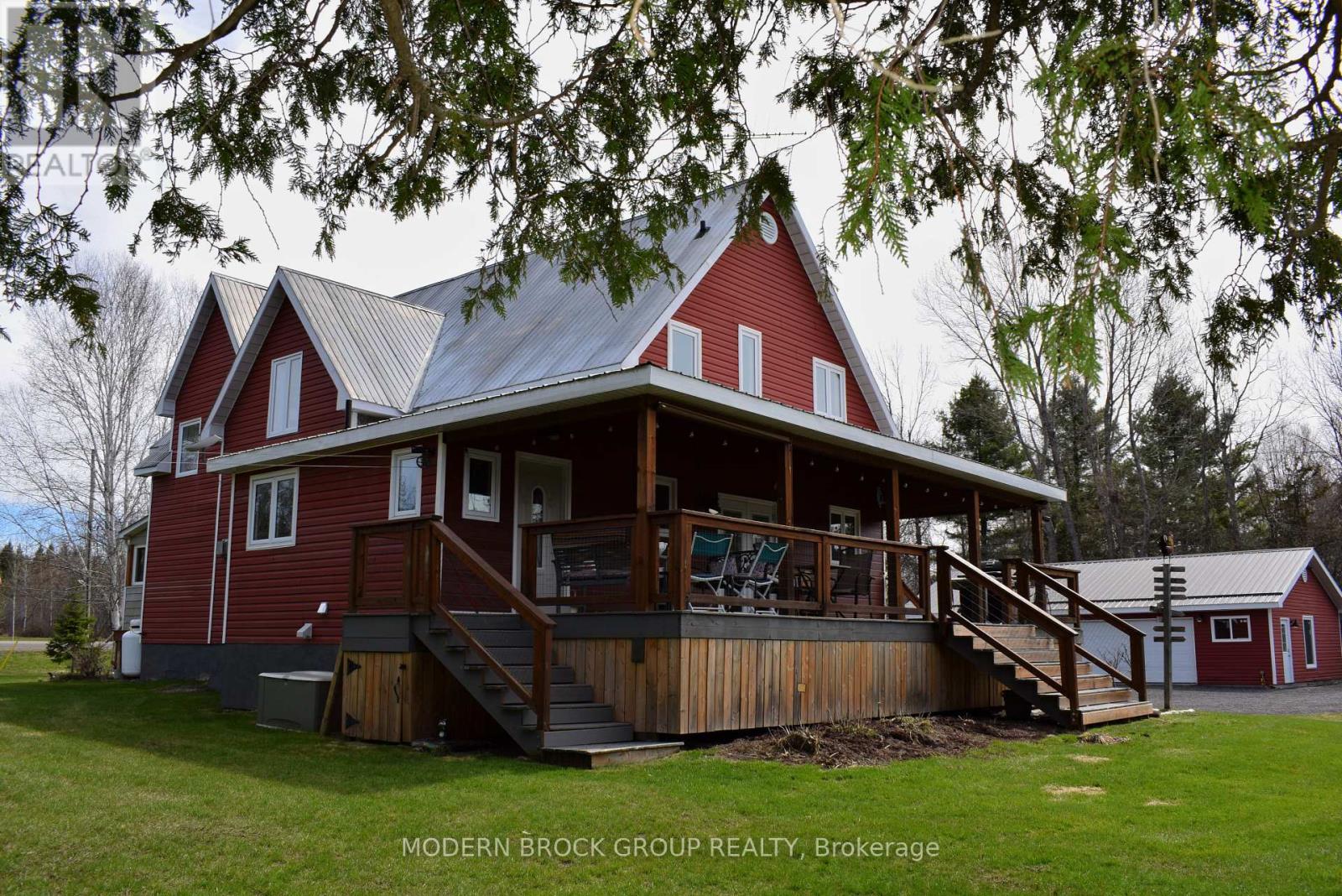 8224 COUNTY 15 ROAD - 6