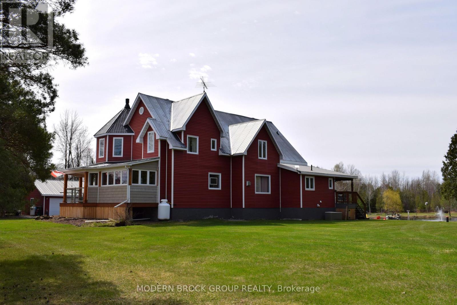 8224 COUNTY 15 ROAD - 9