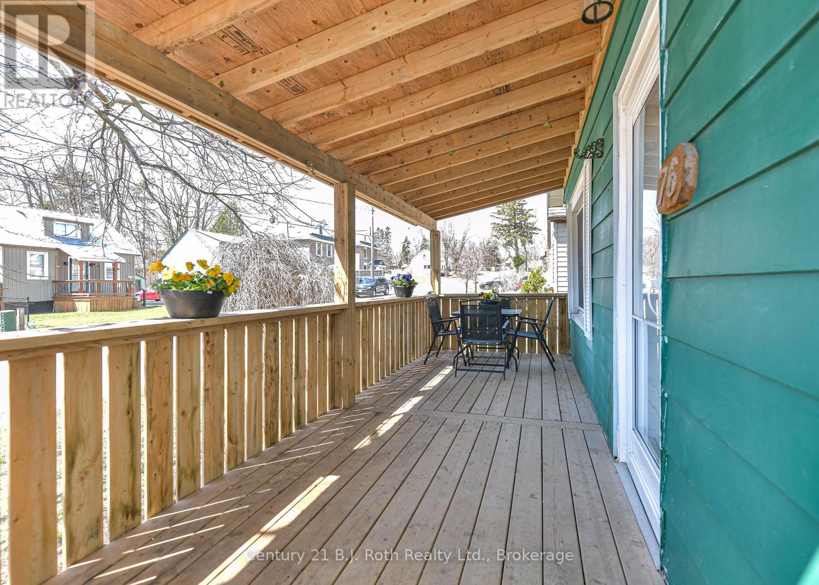 76 MCKENZIE STREET - 8