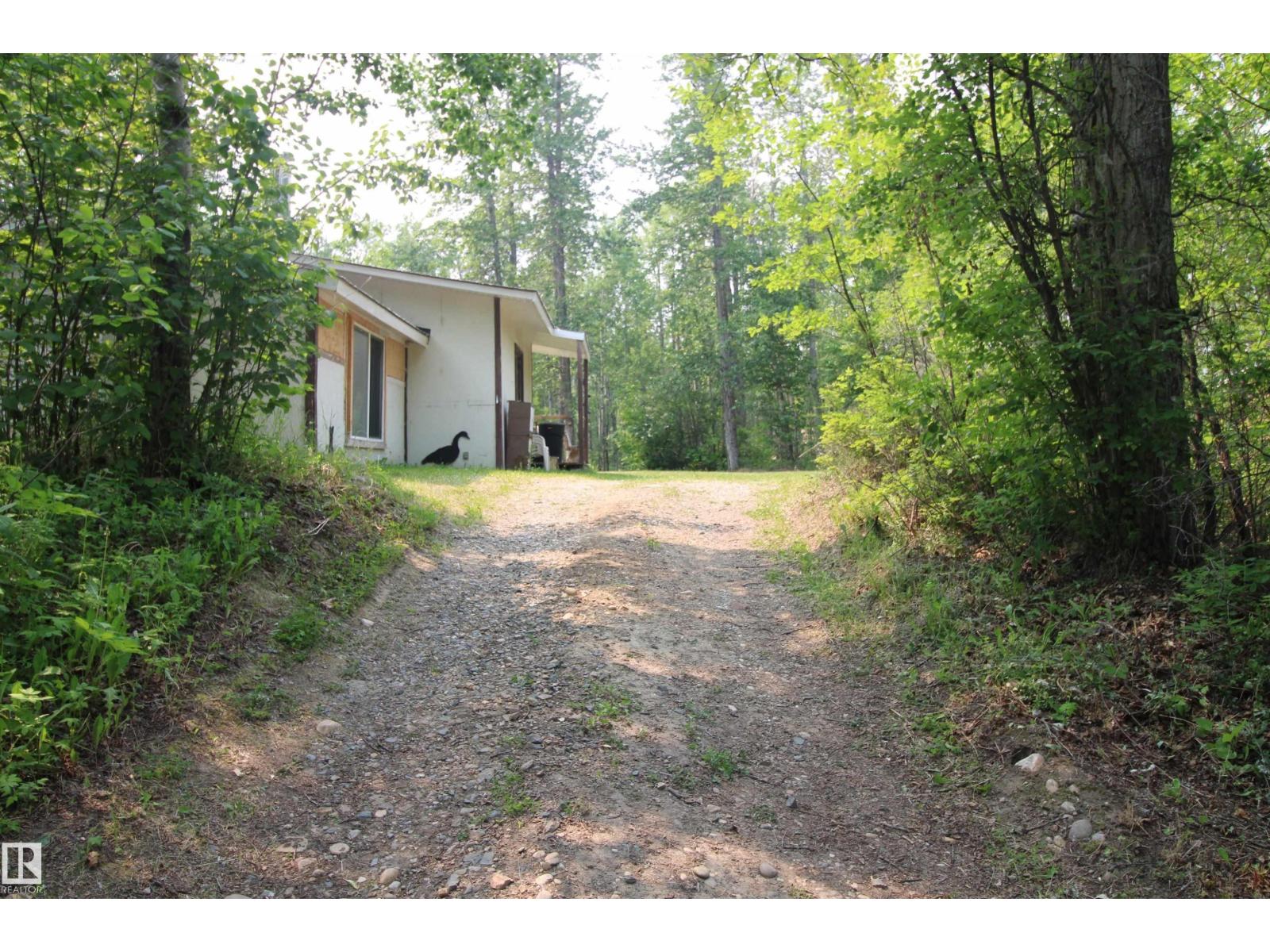 29 5124 TWP ROAD 554 - 10