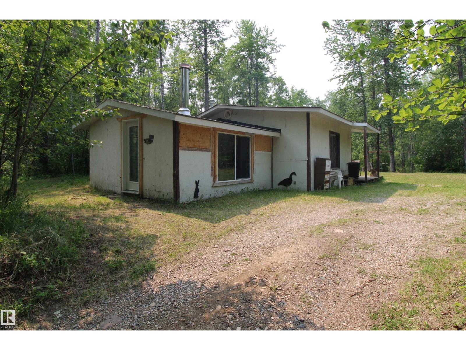 29 5124 TWP ROAD 554 - 11