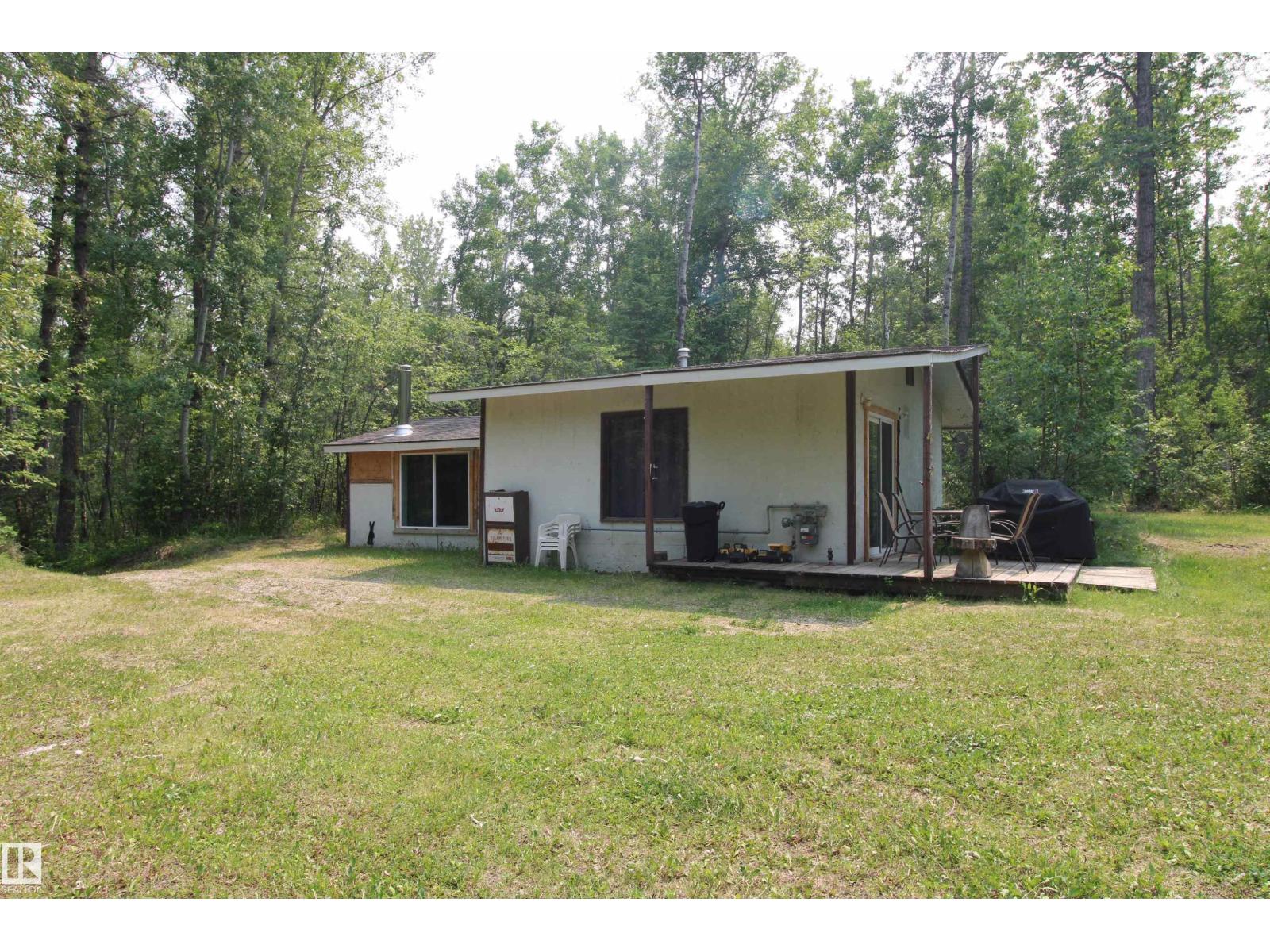29 5124 TWP ROAD 554 — photo 12