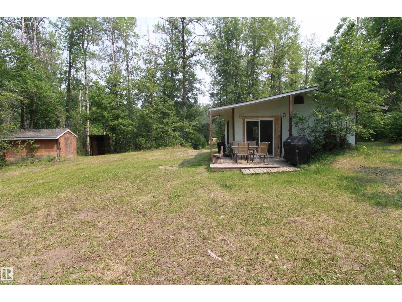 29 5124 TWP ROAD 554 - 13