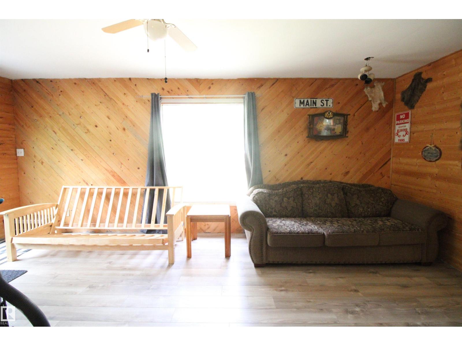 29 5124 TWP ROAD 554 - 15