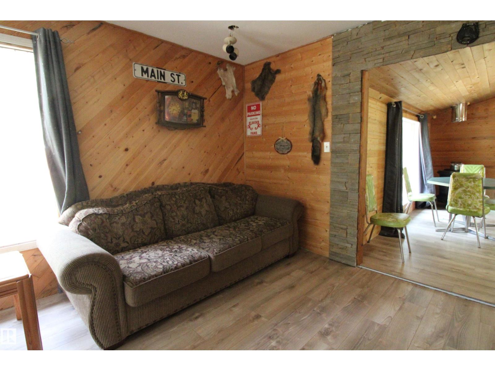 29 5124 TWP ROAD 554 — photo 16