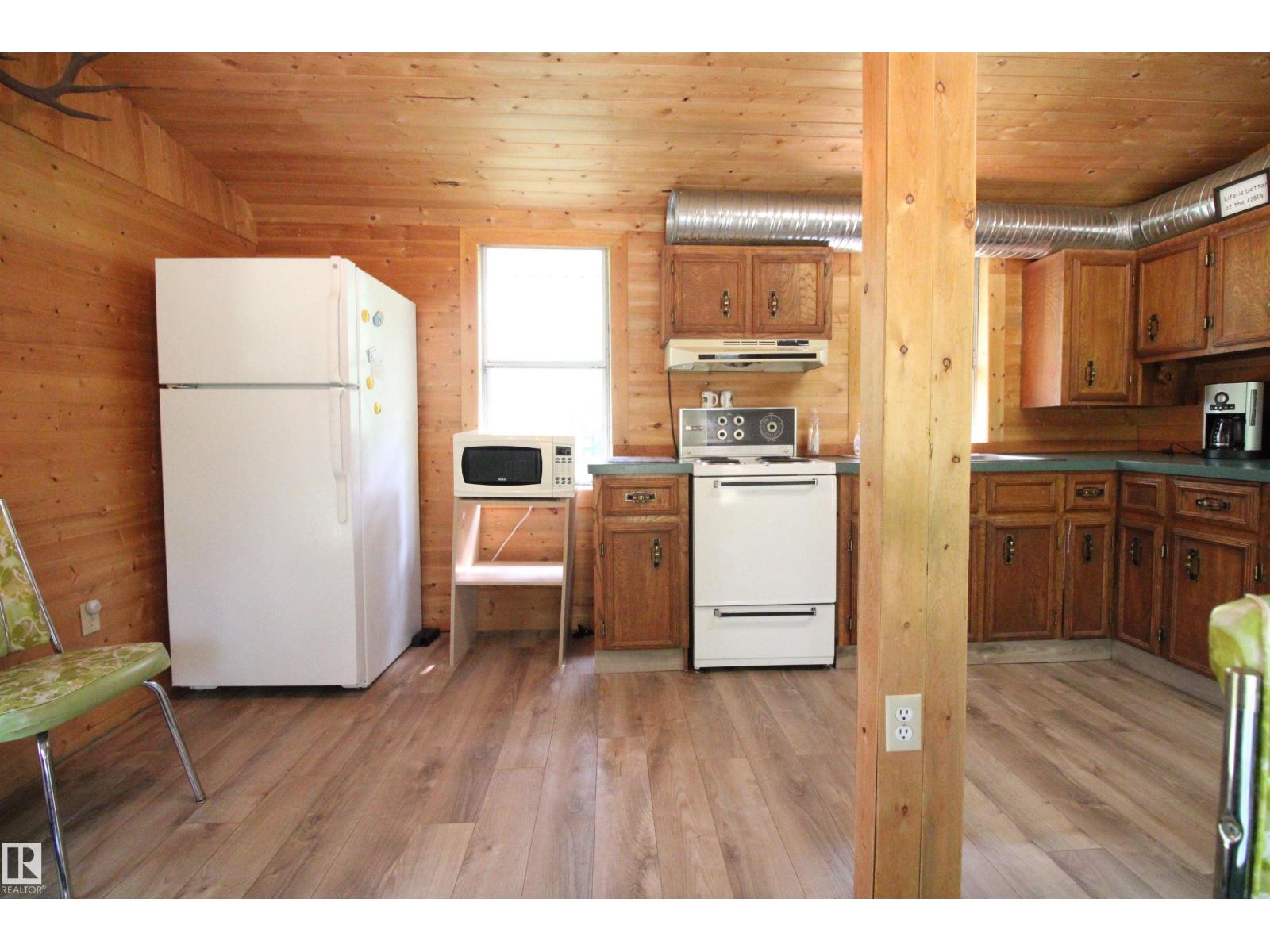 29 5124 TWP ROAD 554 — photo 18