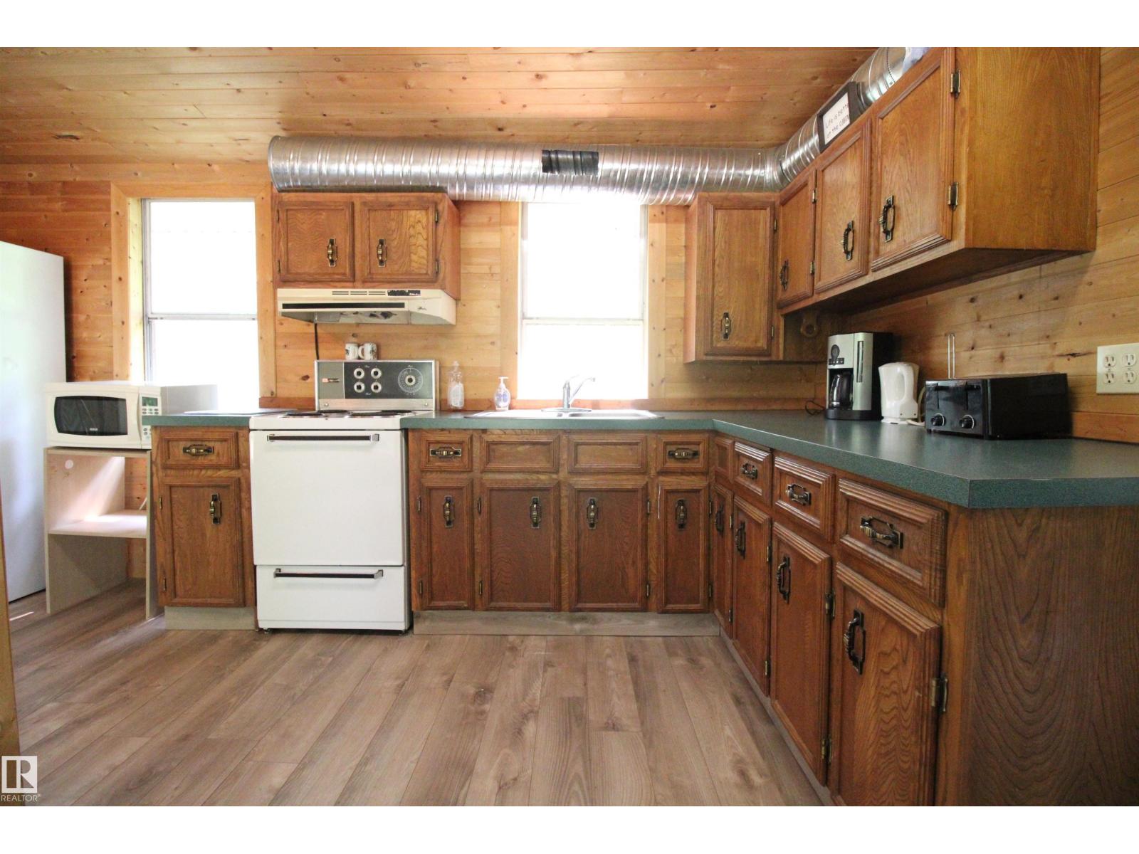 29 5124 TWP ROAD 554 - 19