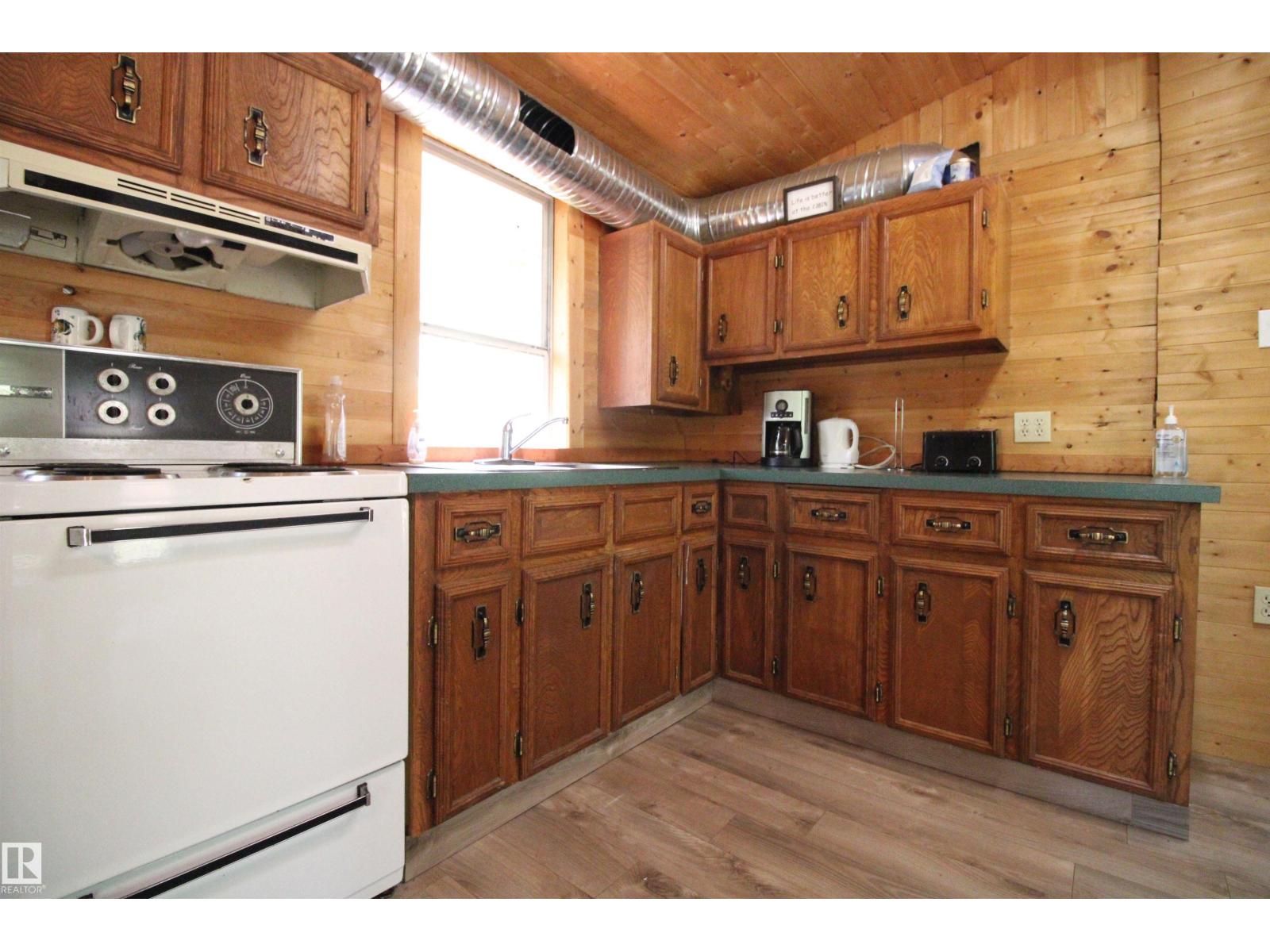 29 5124 TWP ROAD 554 - 20