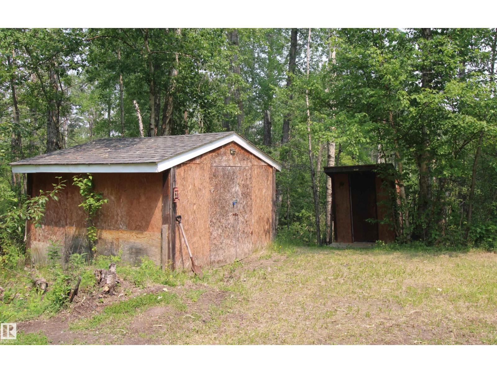 29 5124 TWP ROAD 554 - 21