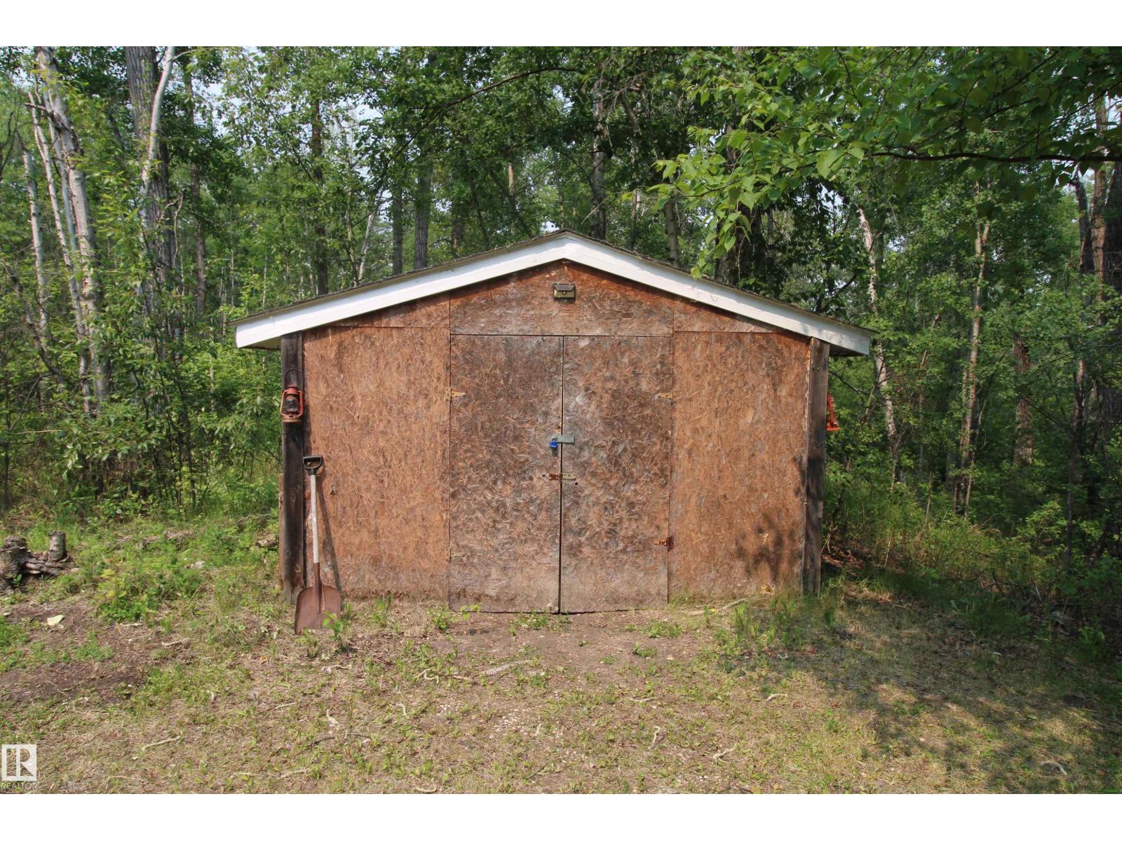 29 5124 TWP ROAD 554 - 22