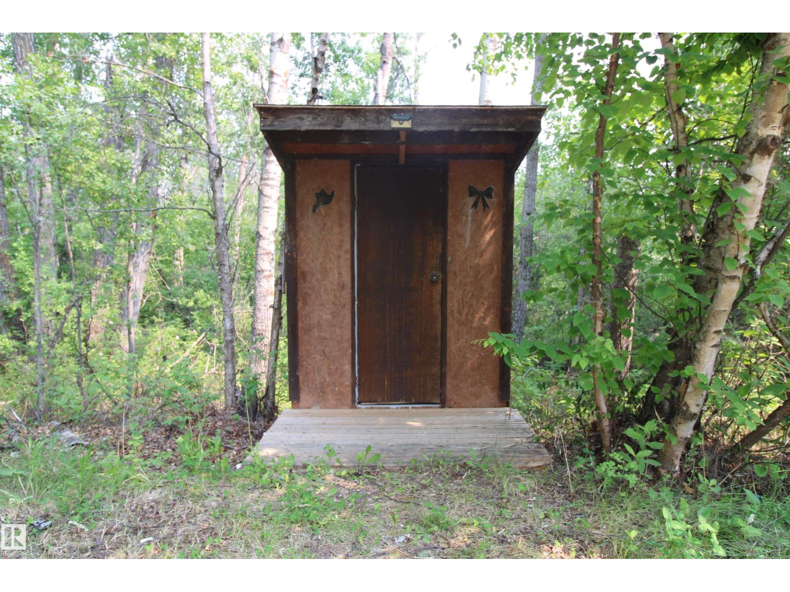 29 5124 TWP ROAD 554 - 23