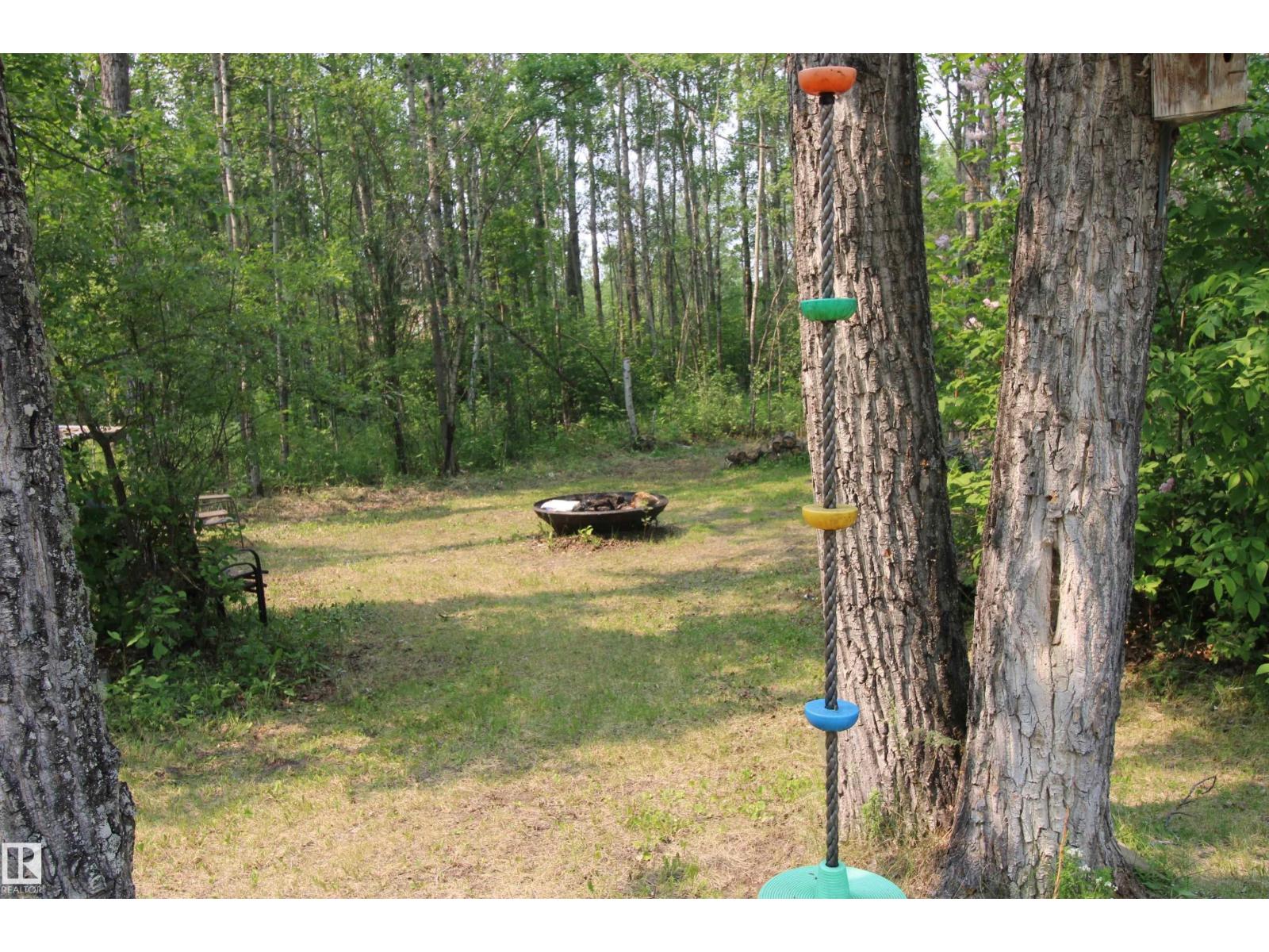 29 5124 TWP ROAD 554 - 24