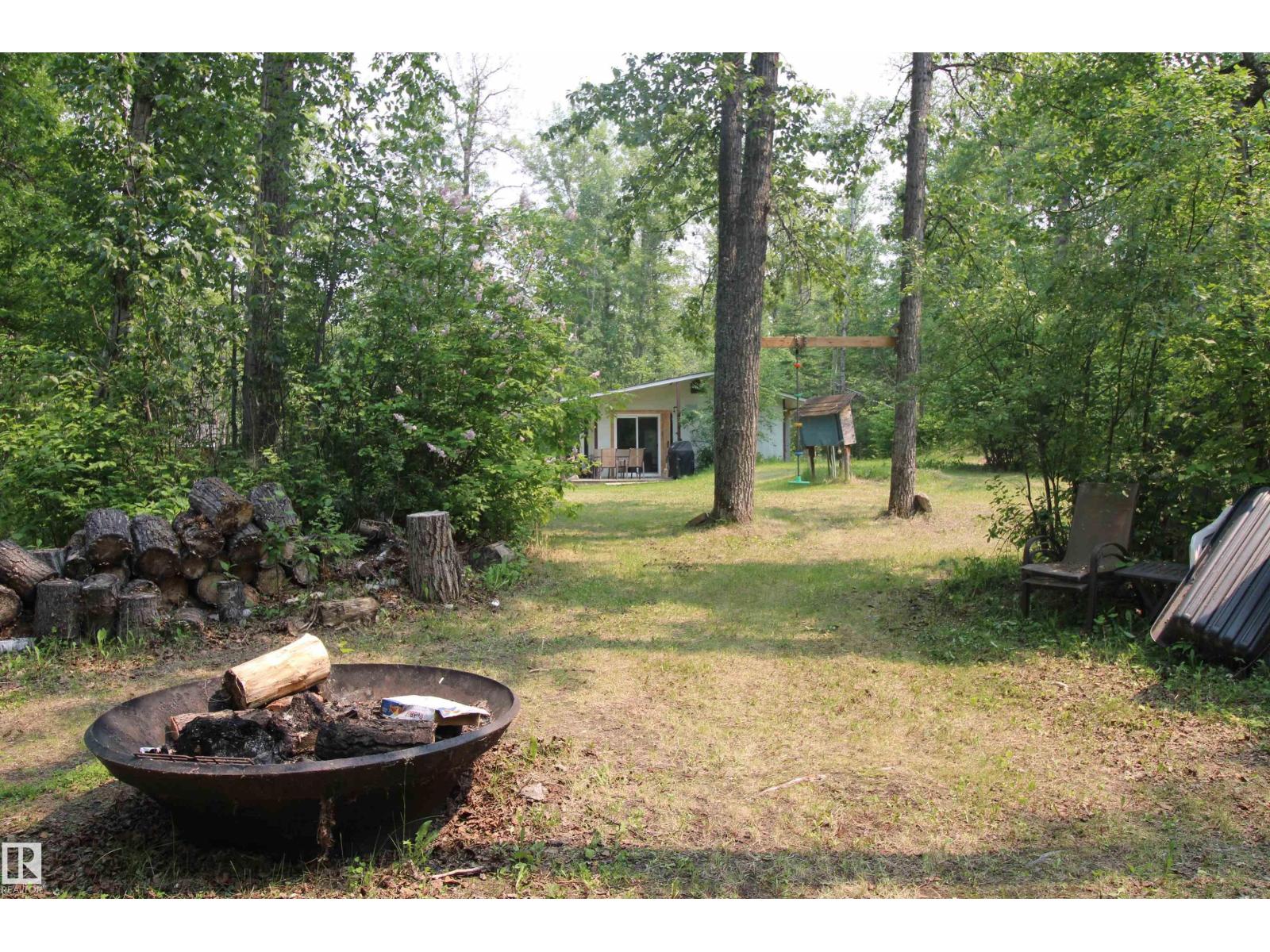 29 5124 TWP ROAD 554 — photo 25