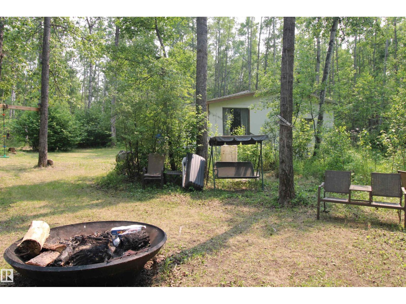 29 5124 TWP ROAD 554 - 26