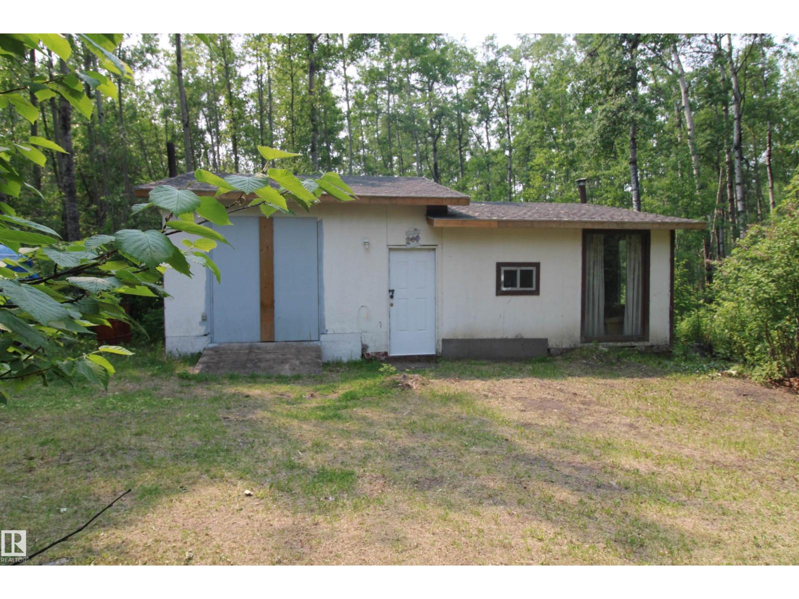 29 5124 TWP ROAD 554 — photo 28