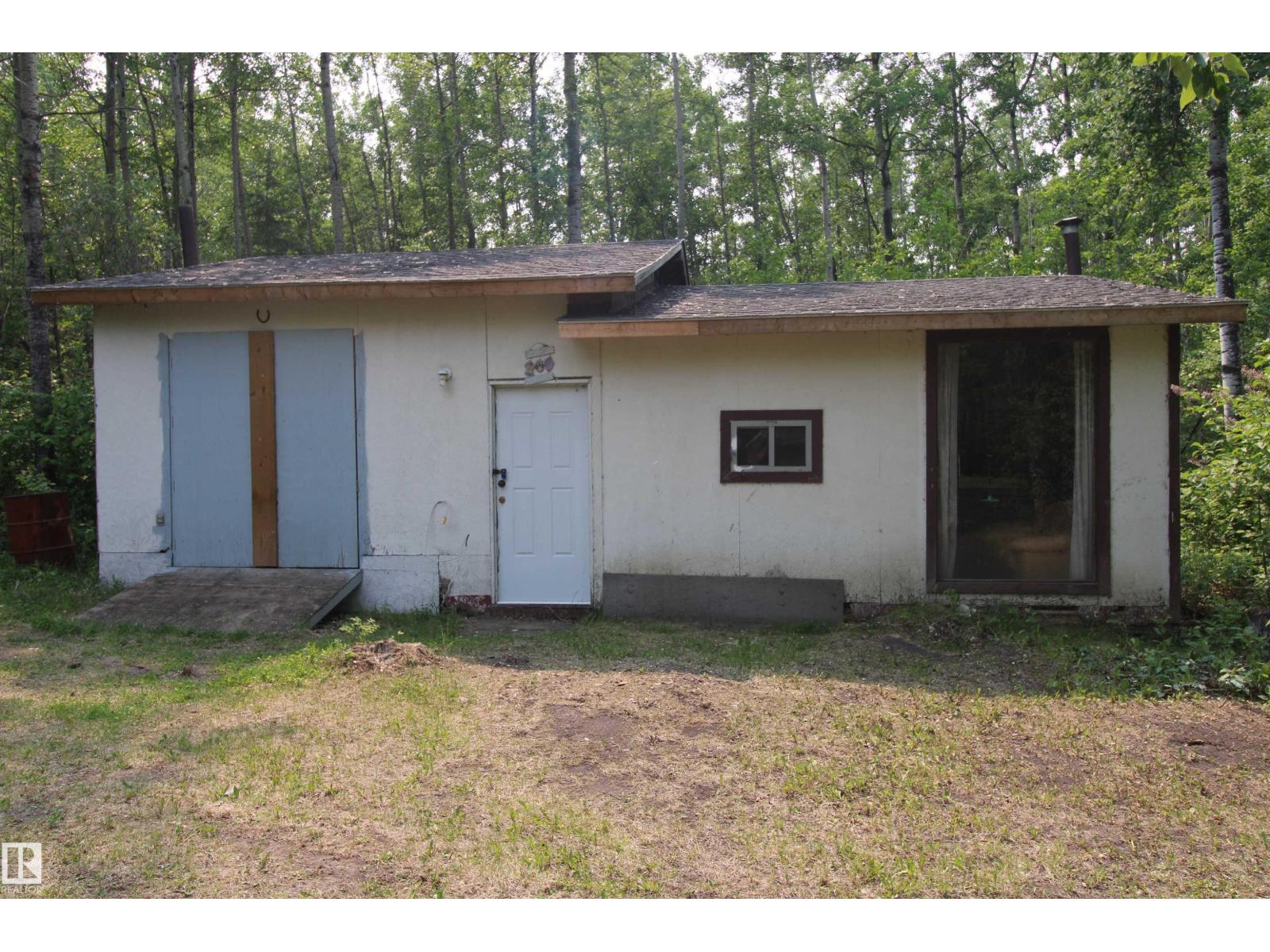 29 5124 TWP ROAD 554 — photo 29