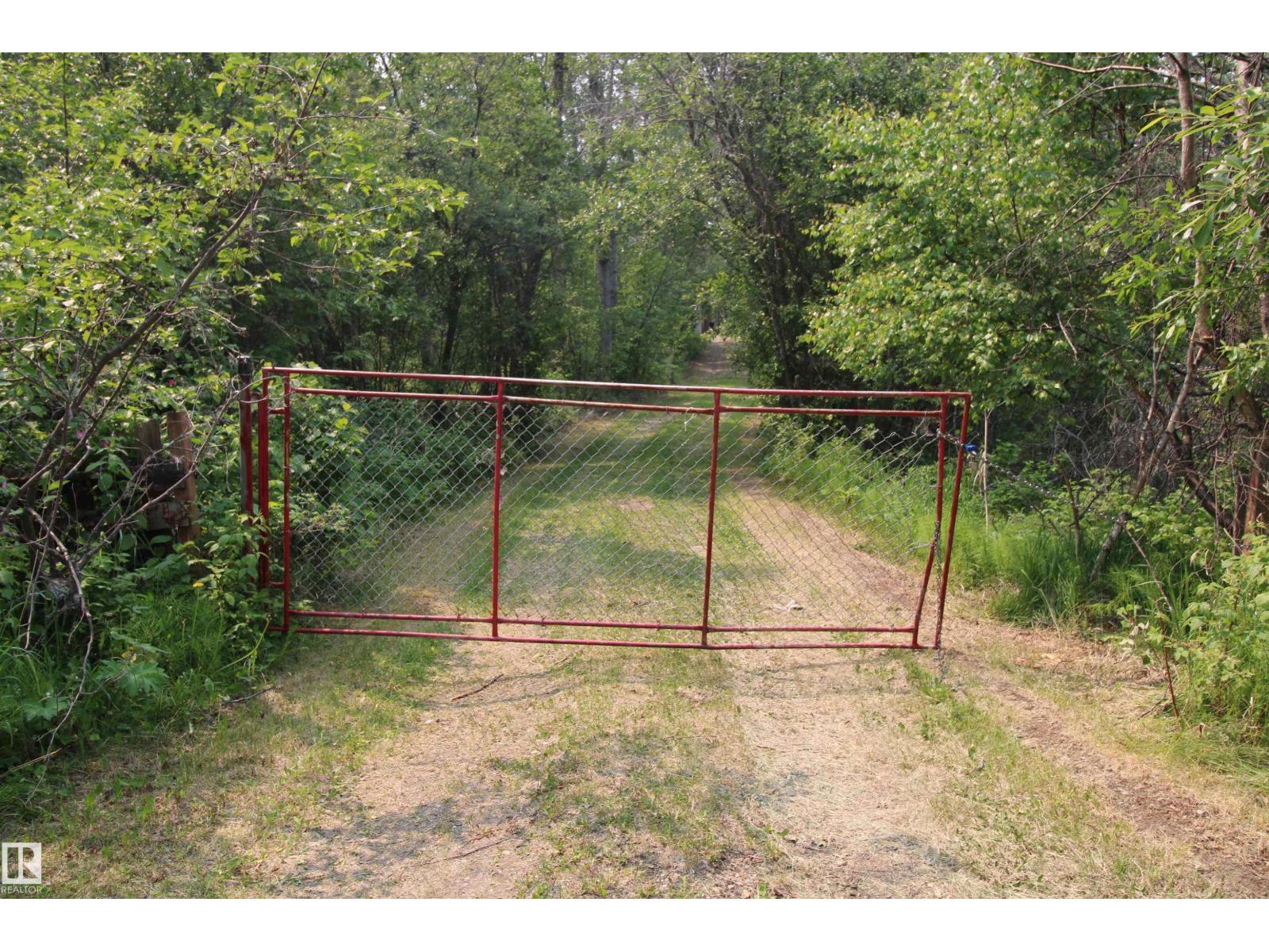29 5124 TWP ROAD 554 - 3