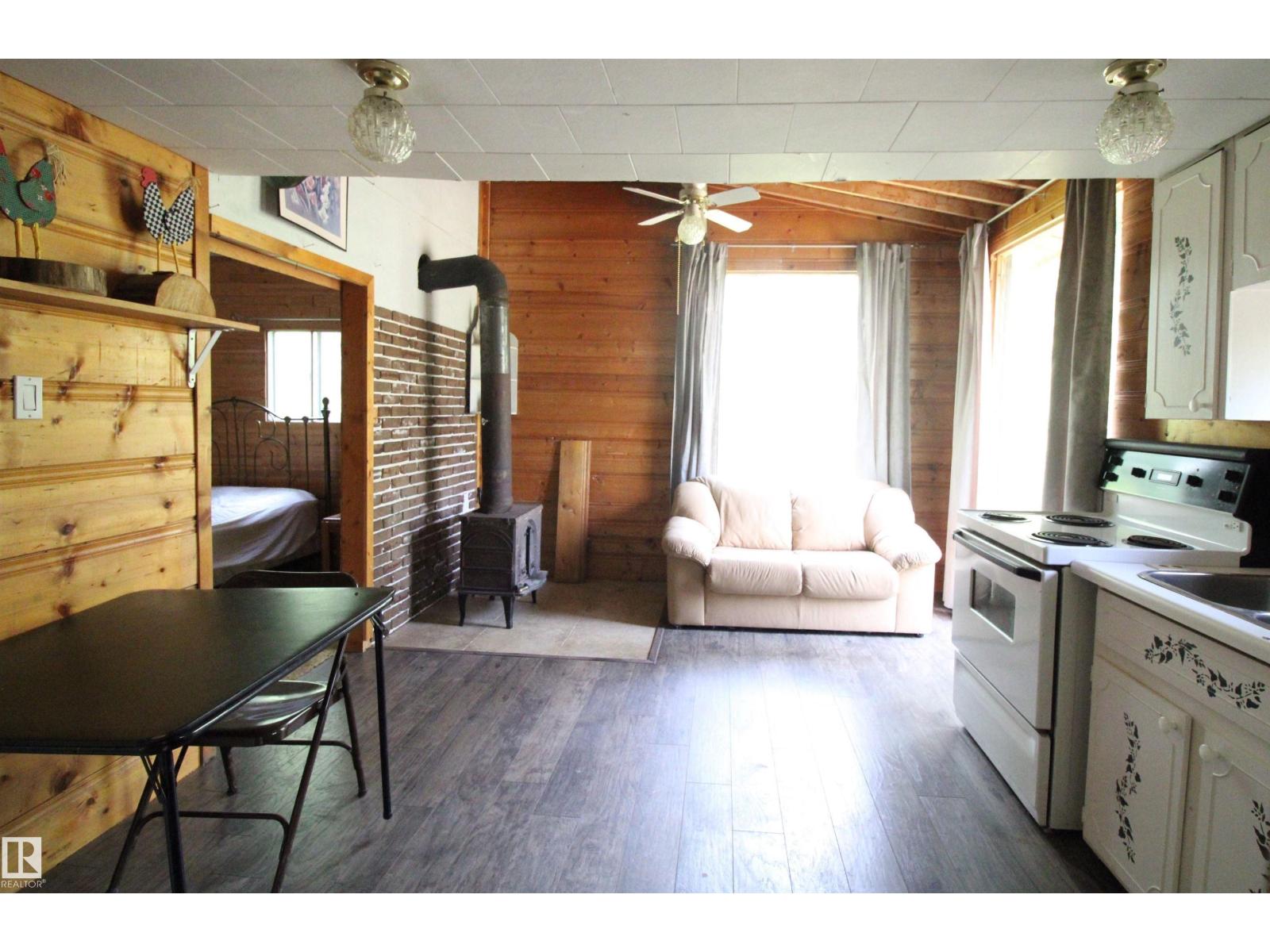 29 5124 TWP ROAD 554 — photo 30