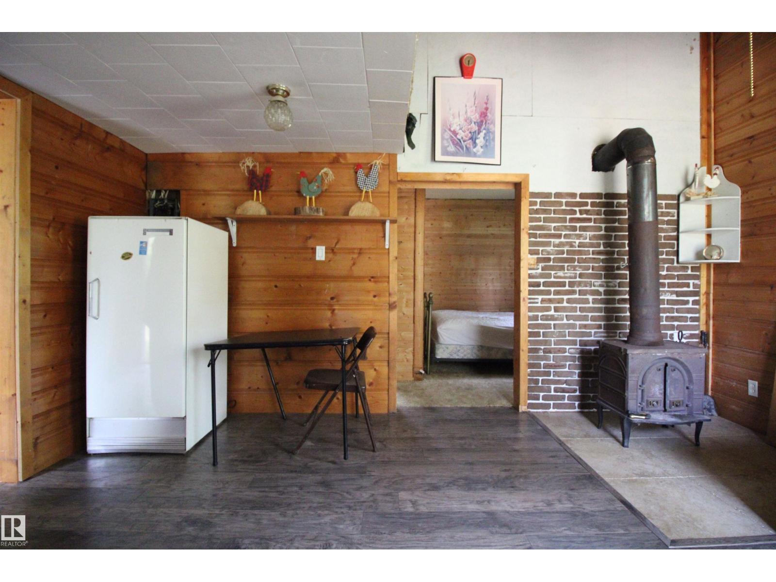 29 5124 TWP ROAD 554 - 31