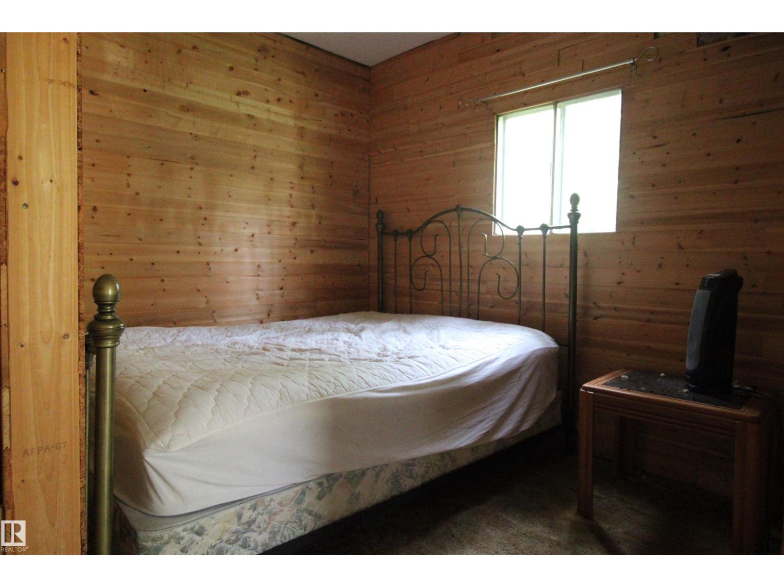 29 5124 TWP ROAD 554 - 32