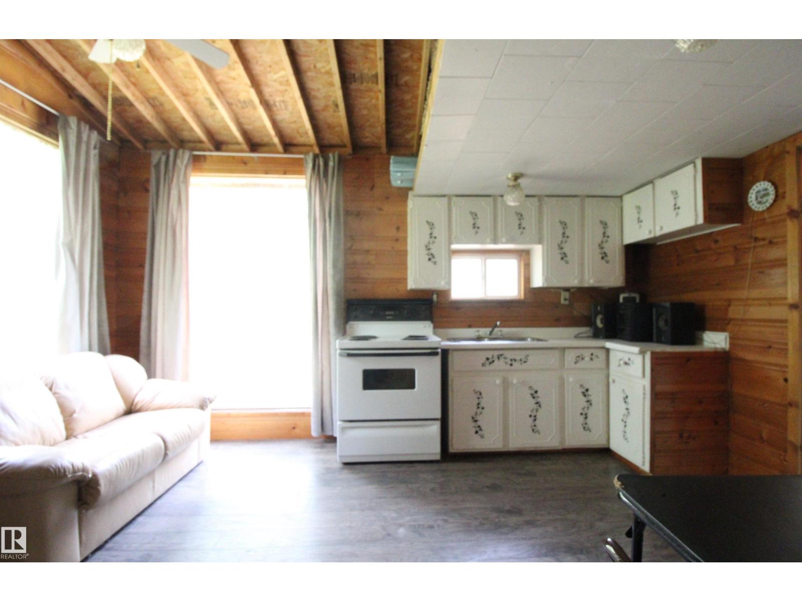 29 5124 TWP ROAD 554 — photo 33