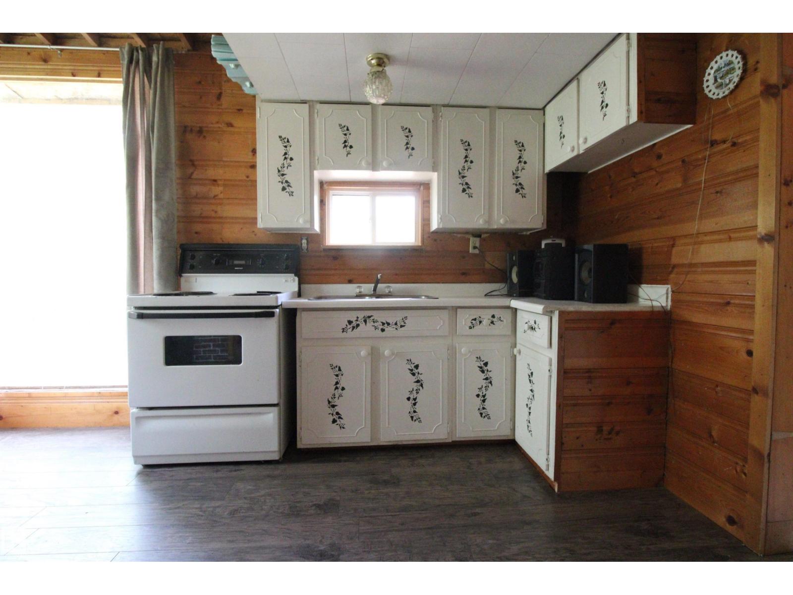 29 5124 TWP ROAD 554 — photo 34