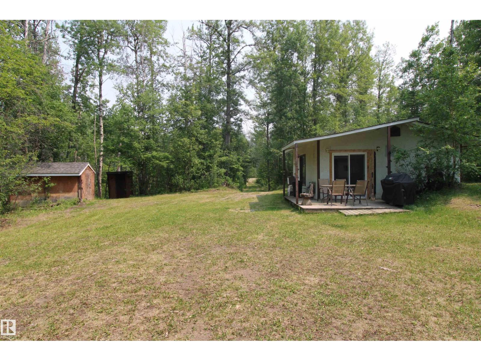 29 5124 TWP ROAD 554 — photo 35