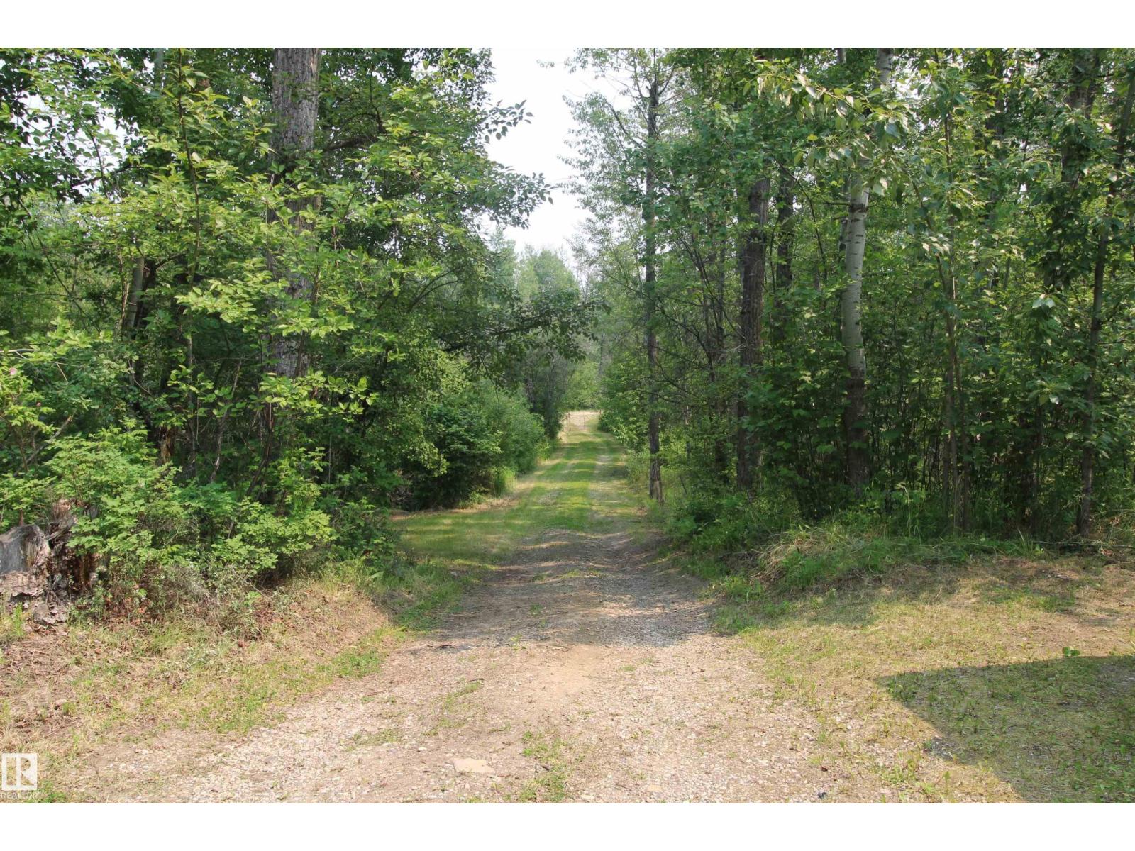 29 5124 TWP ROAD 554 — photo 36
