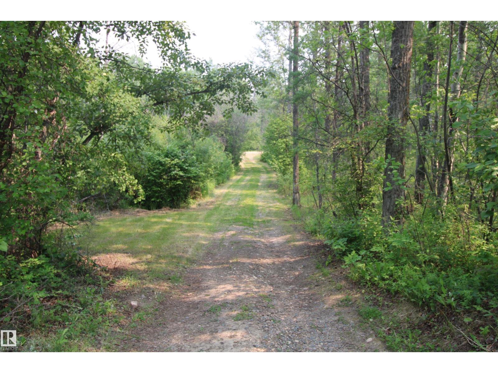 29 5124 TWP ROAD 554 — photo 37