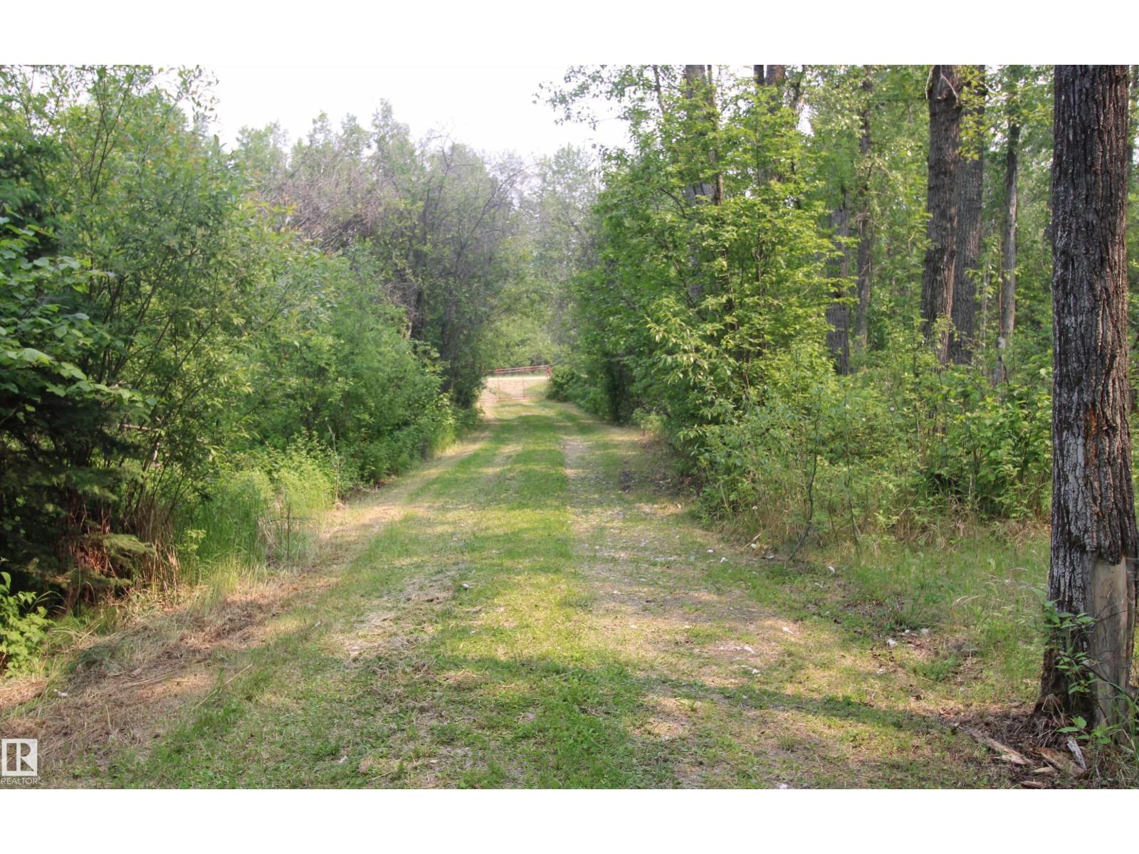 29 5124 TWP ROAD 554 - 38