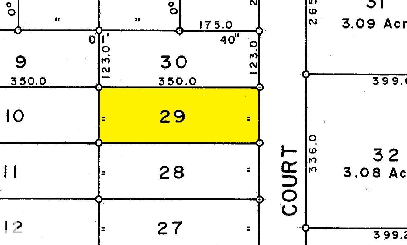 29 5124 TWP ROAD 554 - 39