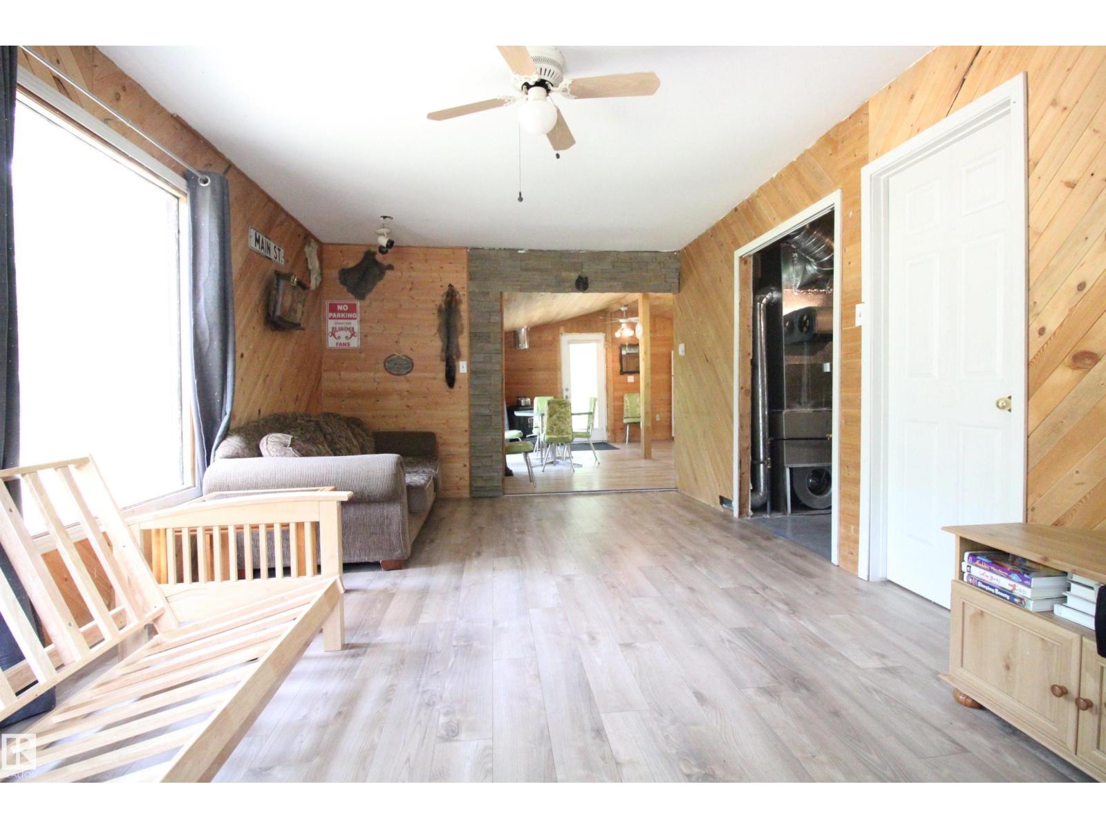 29 5124 TWP ROAD 554 - 4