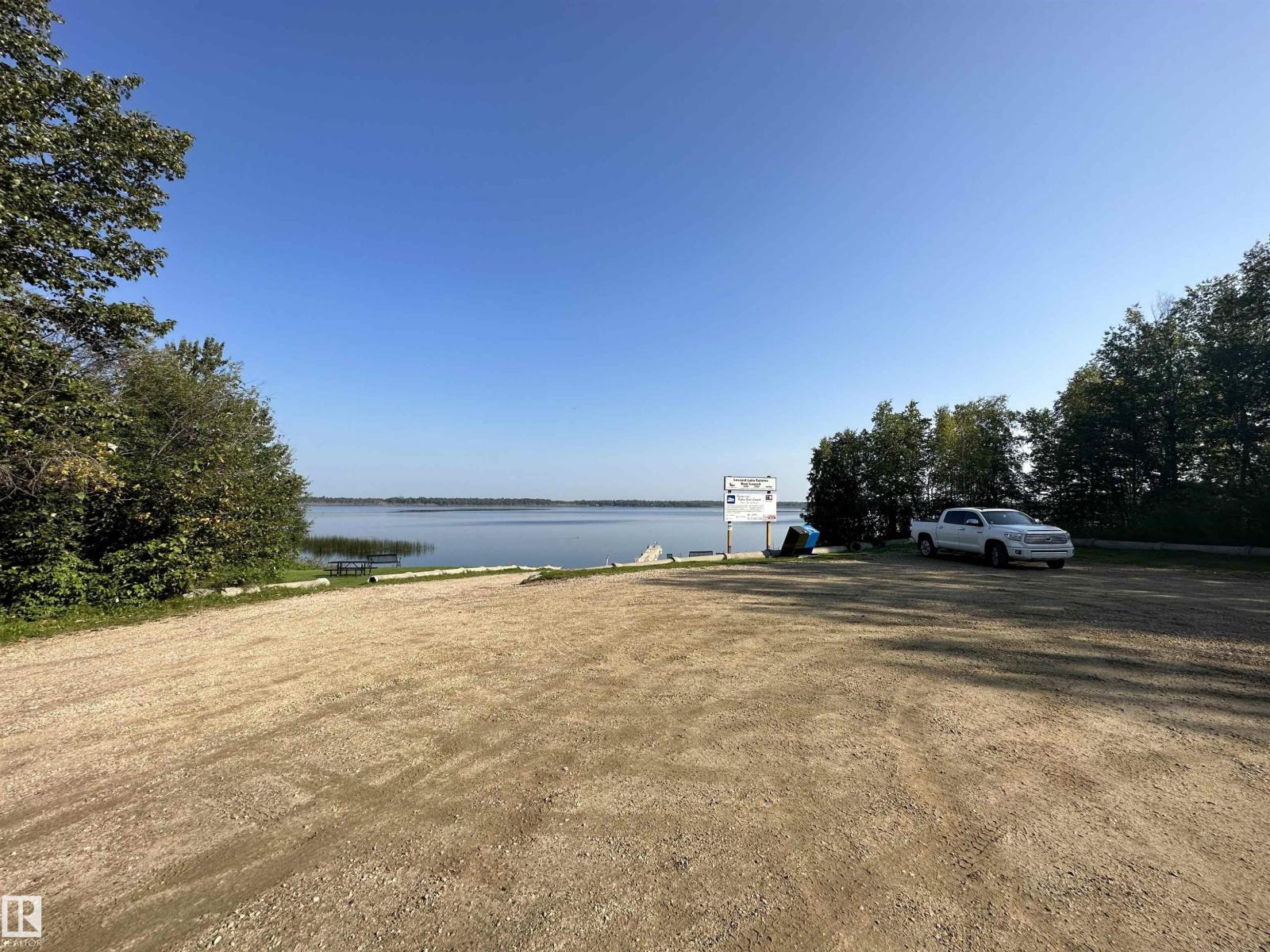 29 5124 TWP ROAD 554 - 40