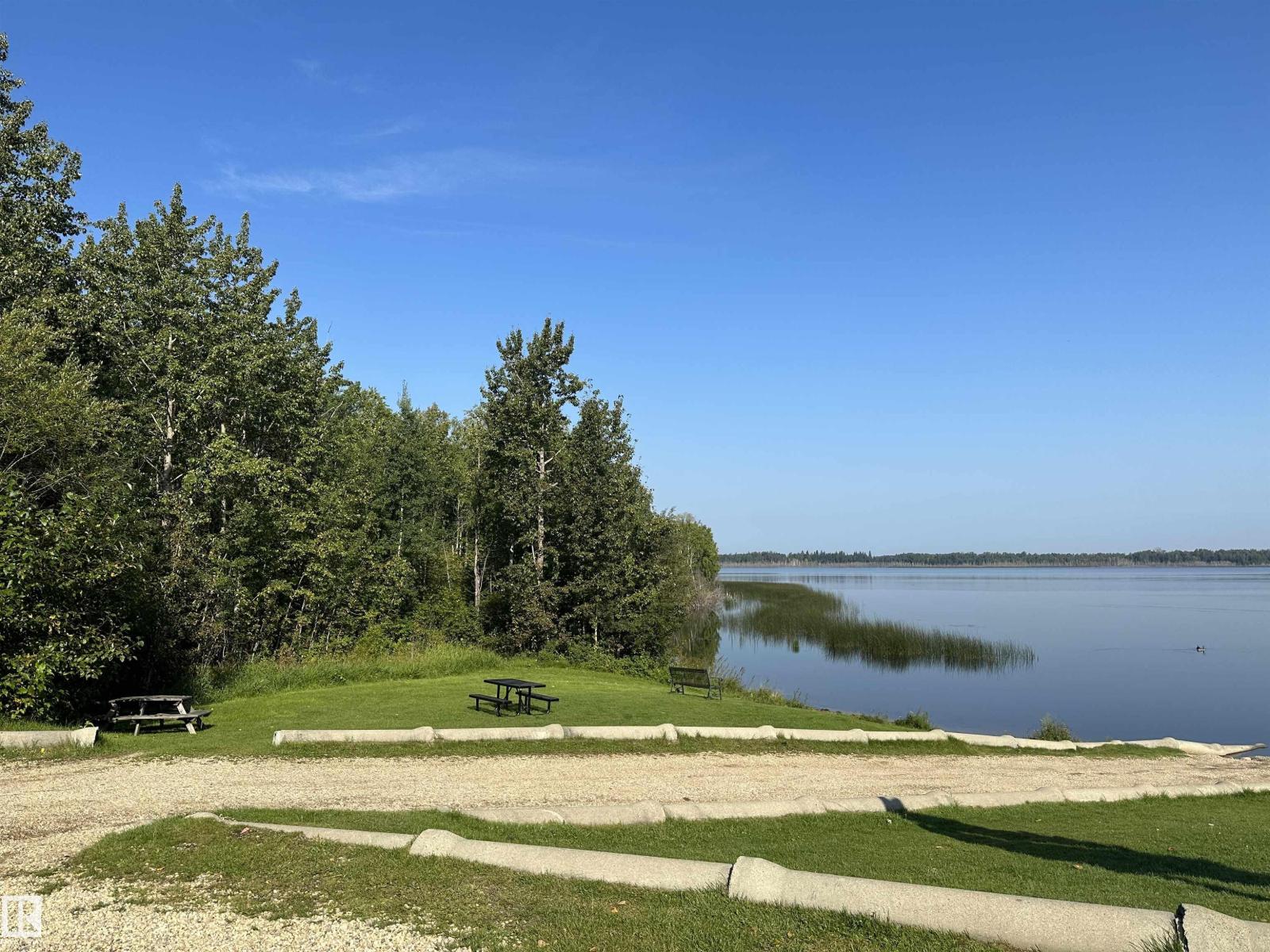 29 5124 TWP ROAD 554 - 42