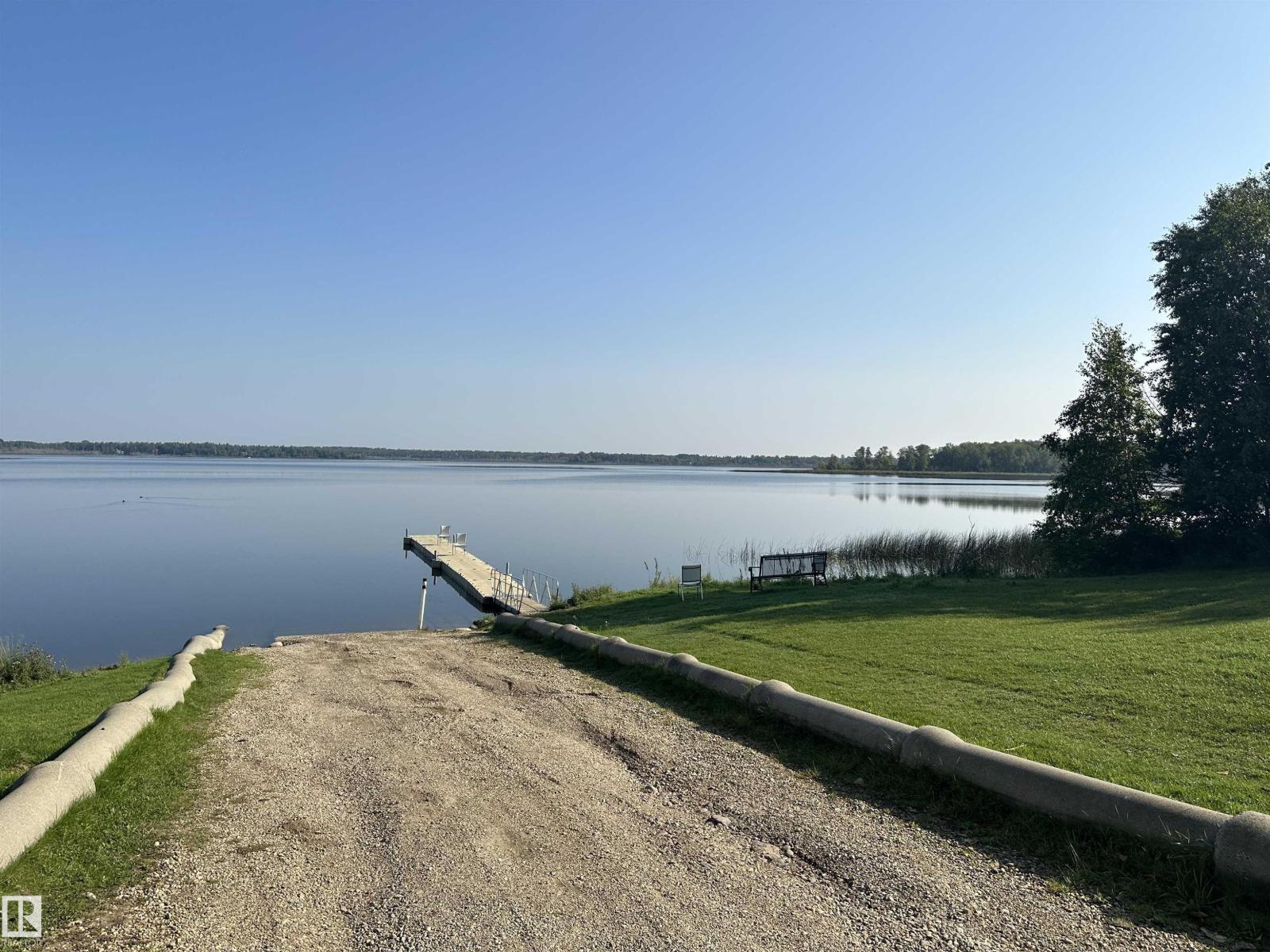 29 5124 TWP ROAD 554 — photo 43