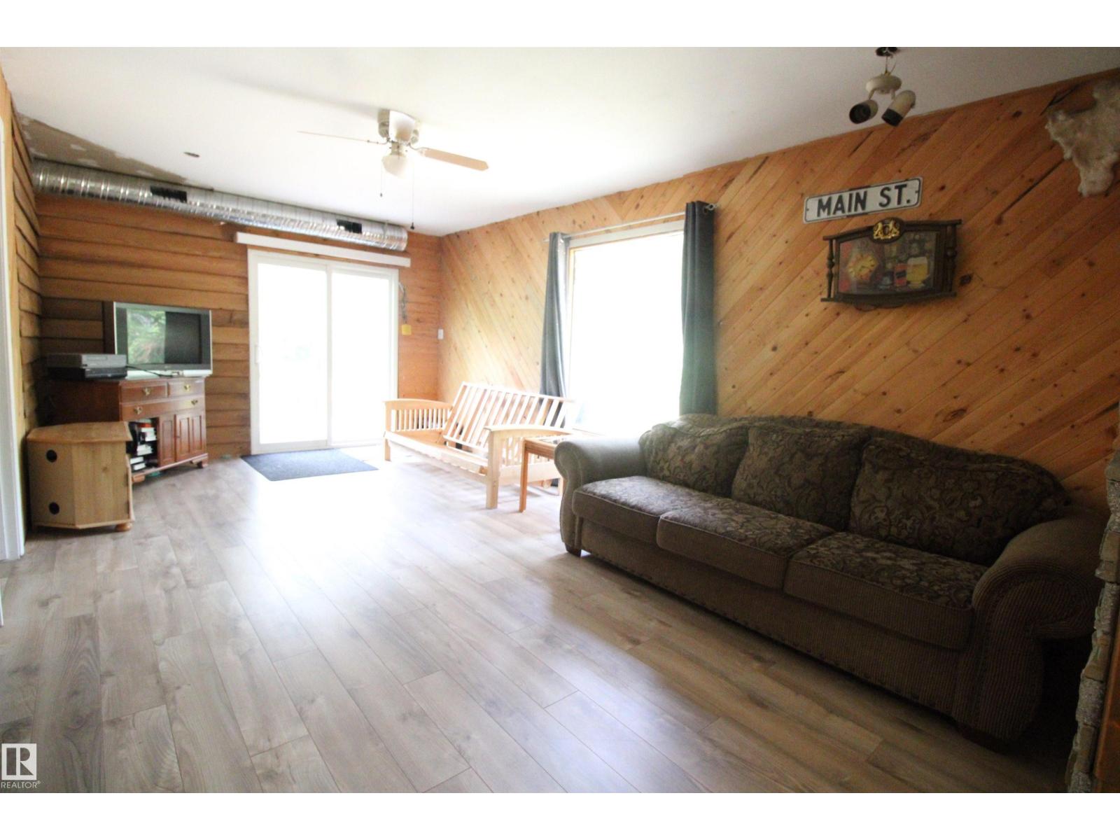 29 5124 TWP ROAD 554 - 5