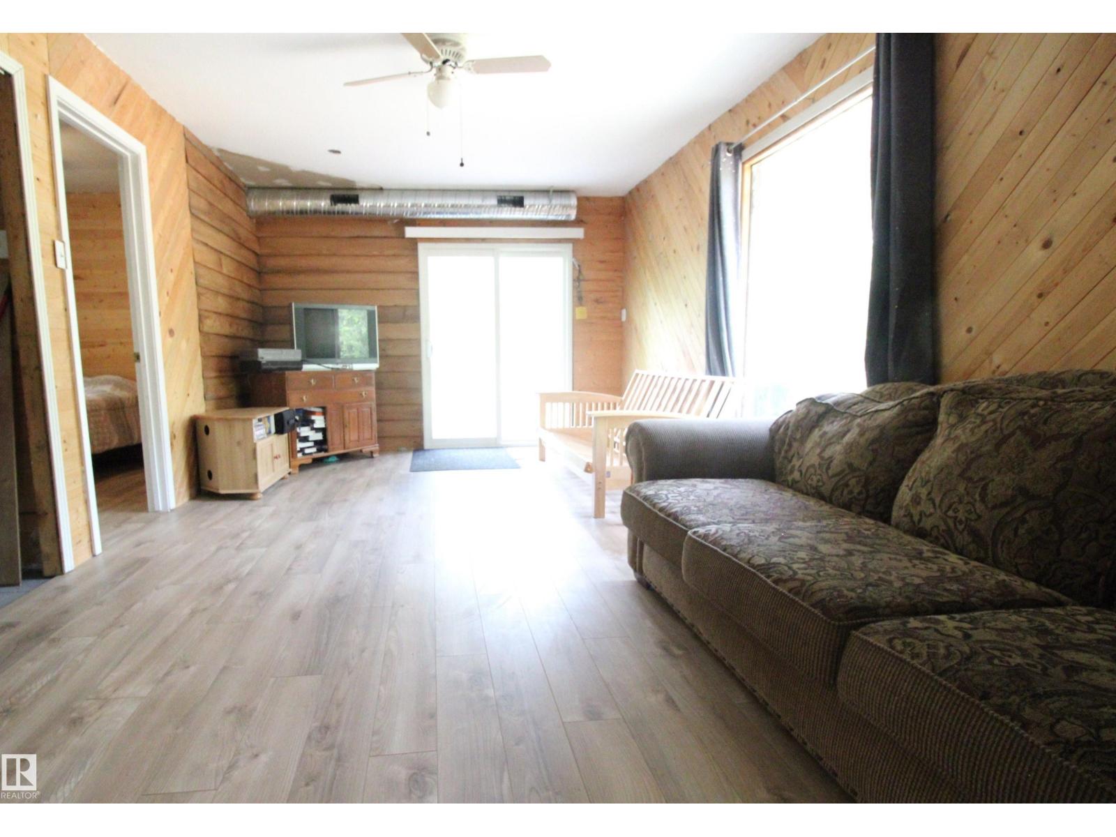 29 5124 TWP ROAD 554 — photo 6