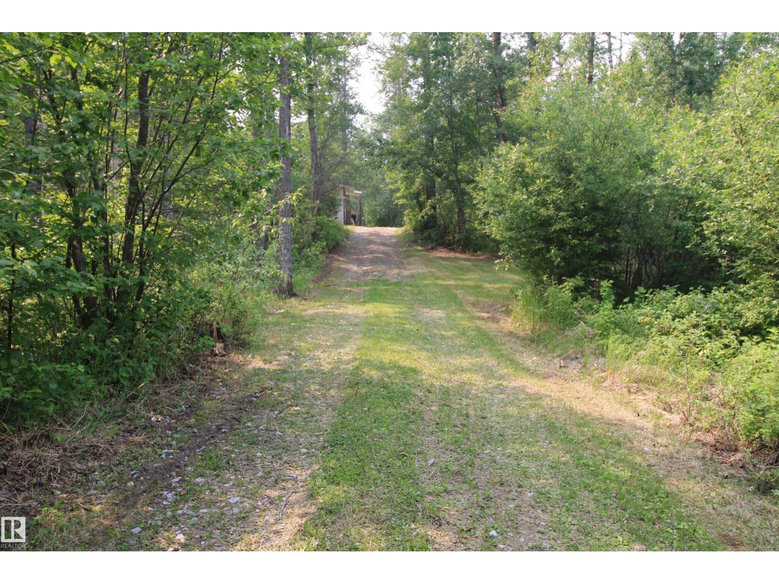 29 5124 TWP ROAD 554 — photo 7