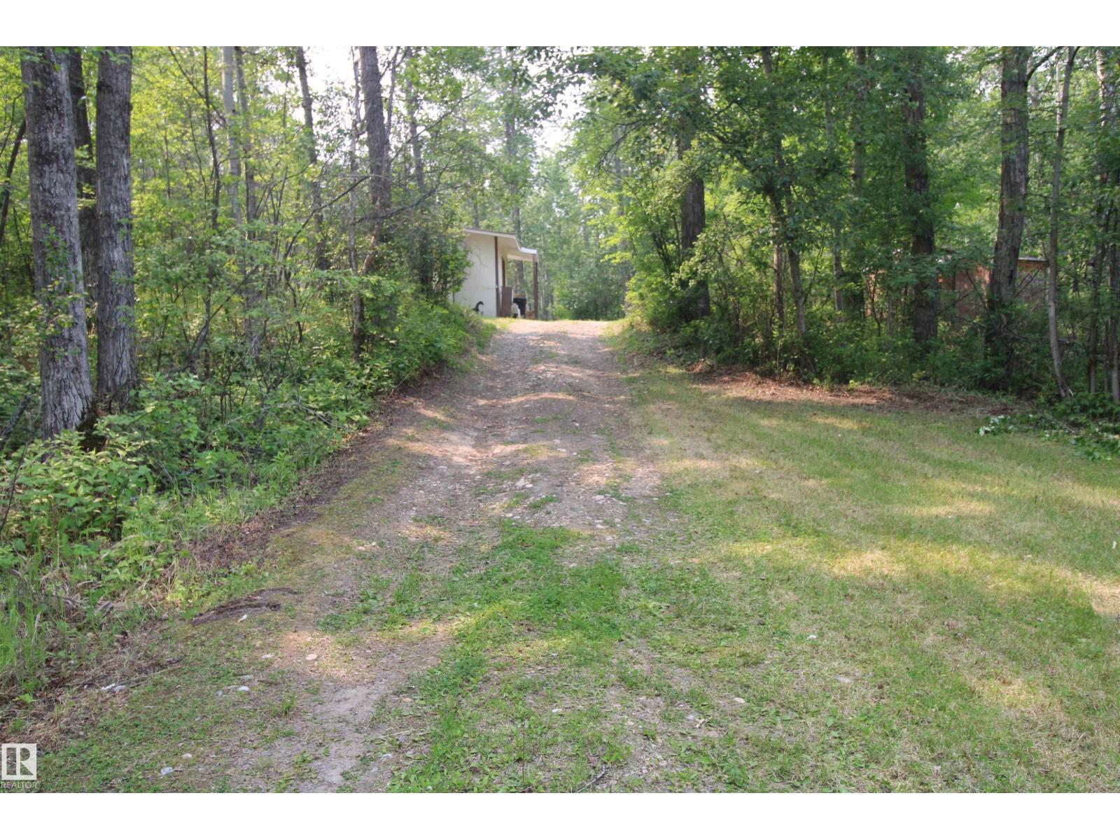 29 5124 TWP ROAD 554 - 8