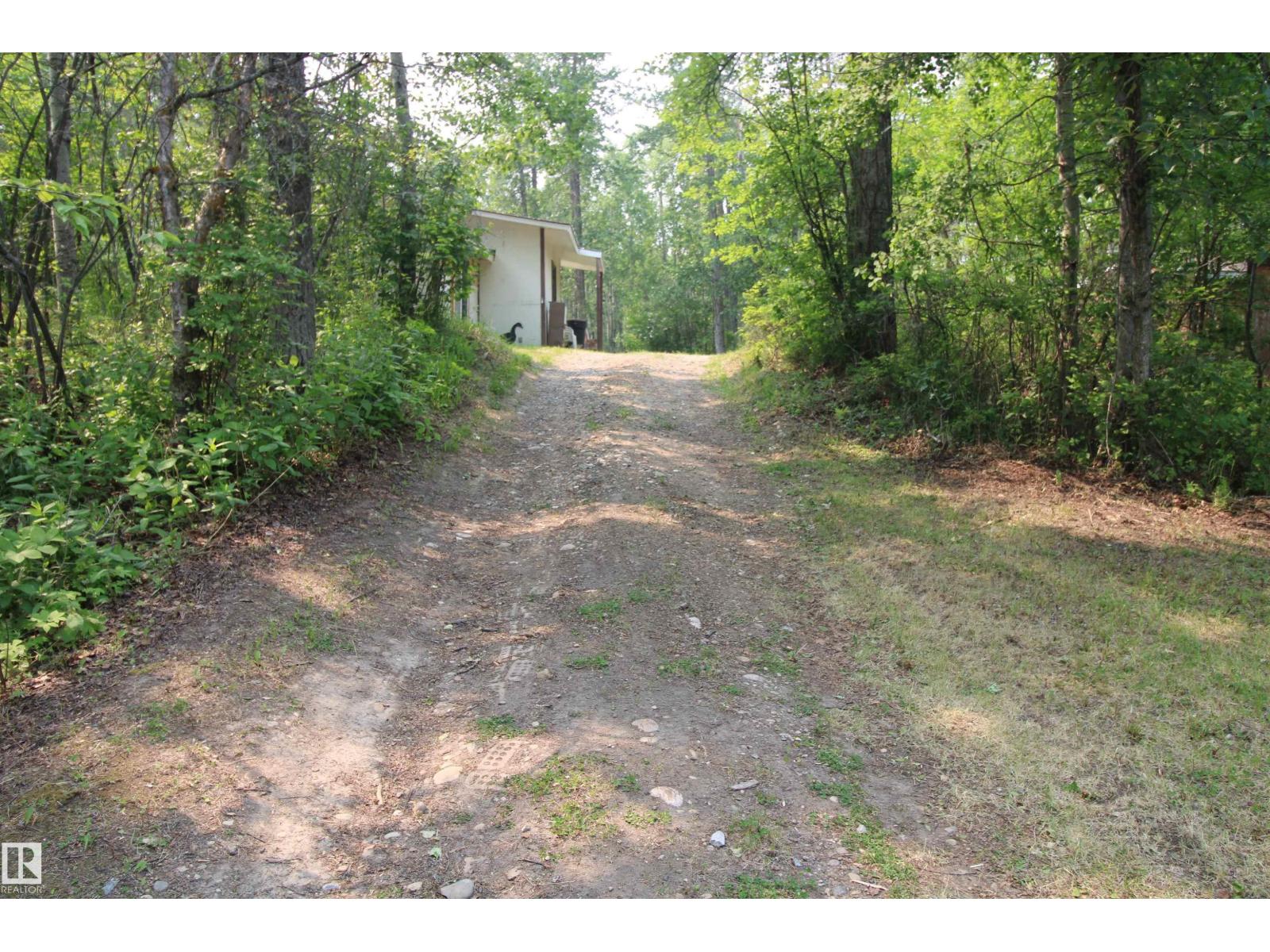 29 5124 TWP ROAD 554 — photo 9