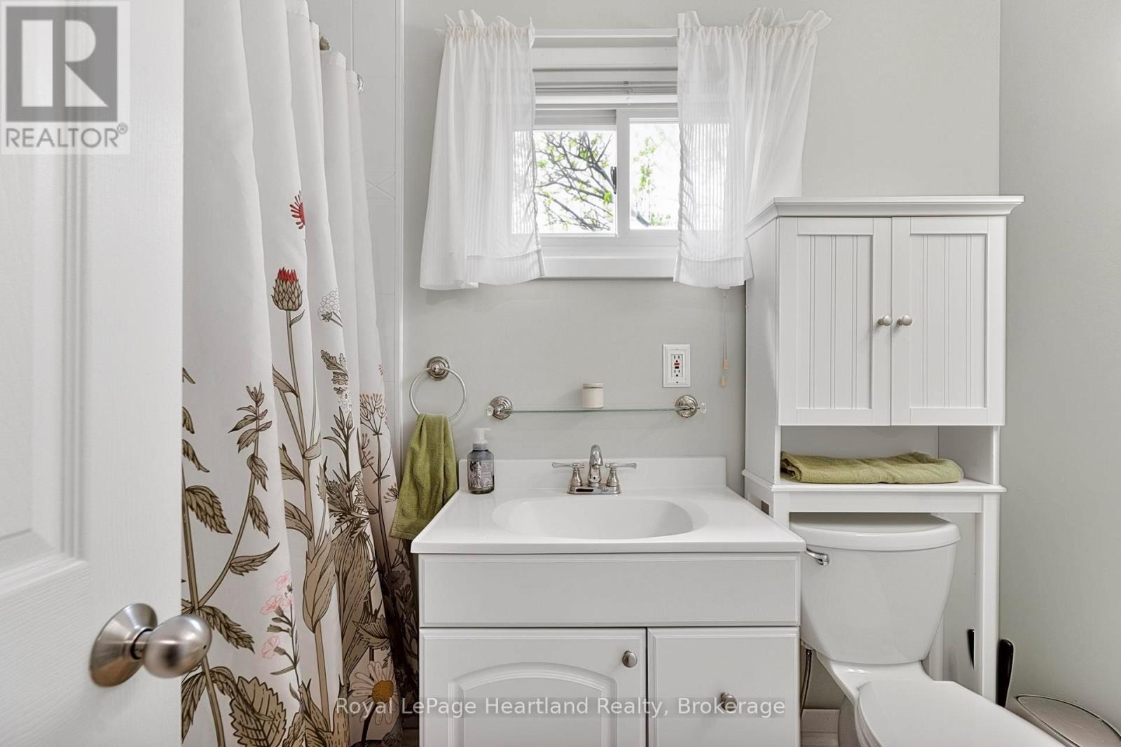 164 BAYFIELD ROAD - 17