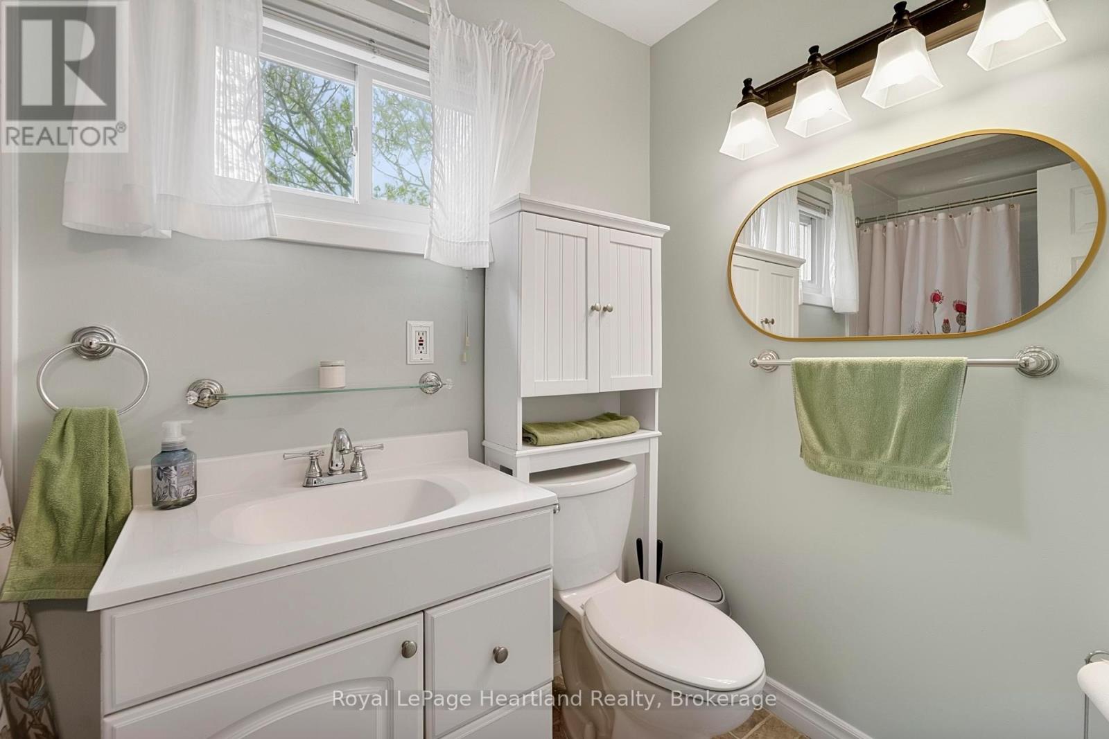 164 BAYFIELD ROAD - 18