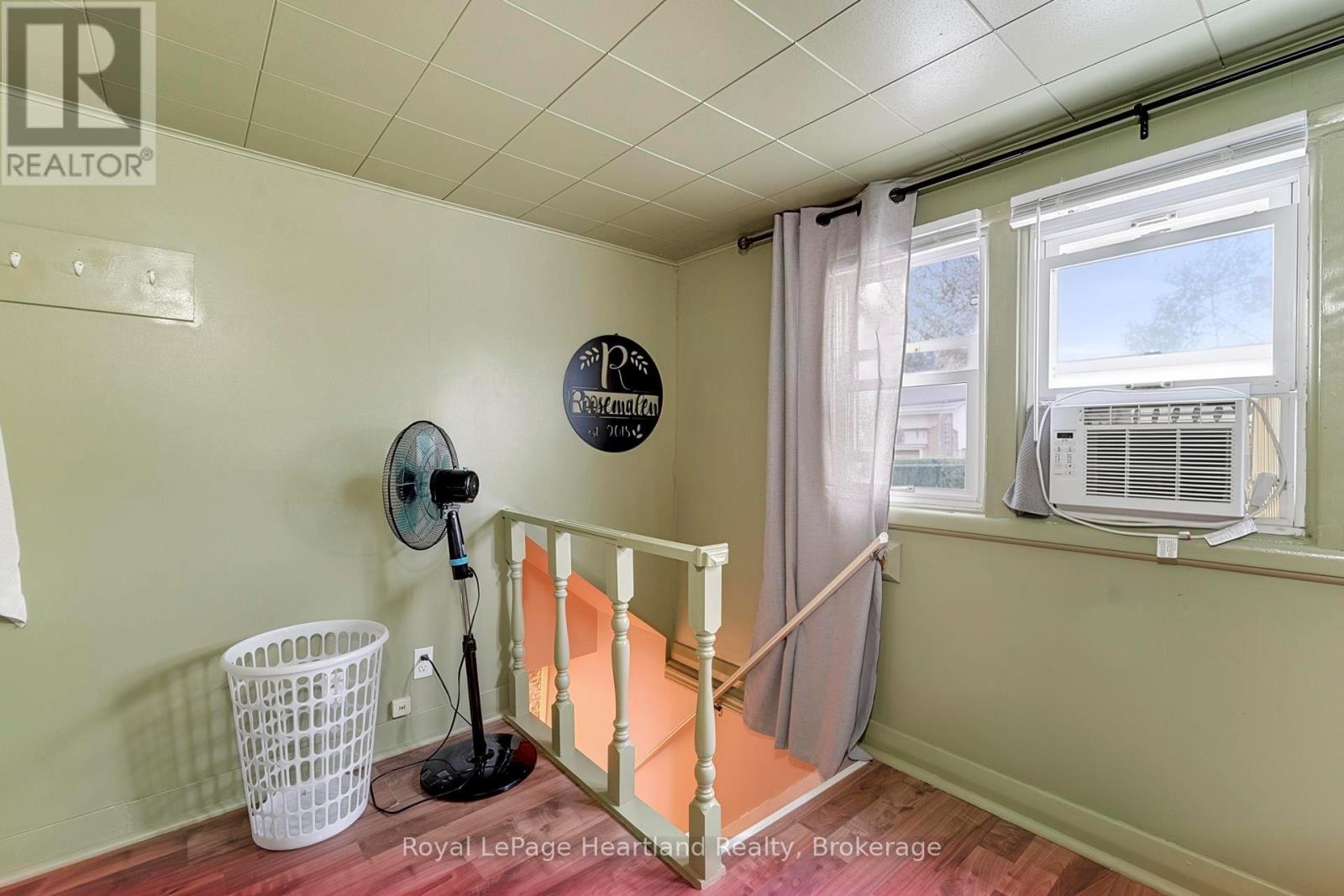 164 BAYFIELD ROAD - 21