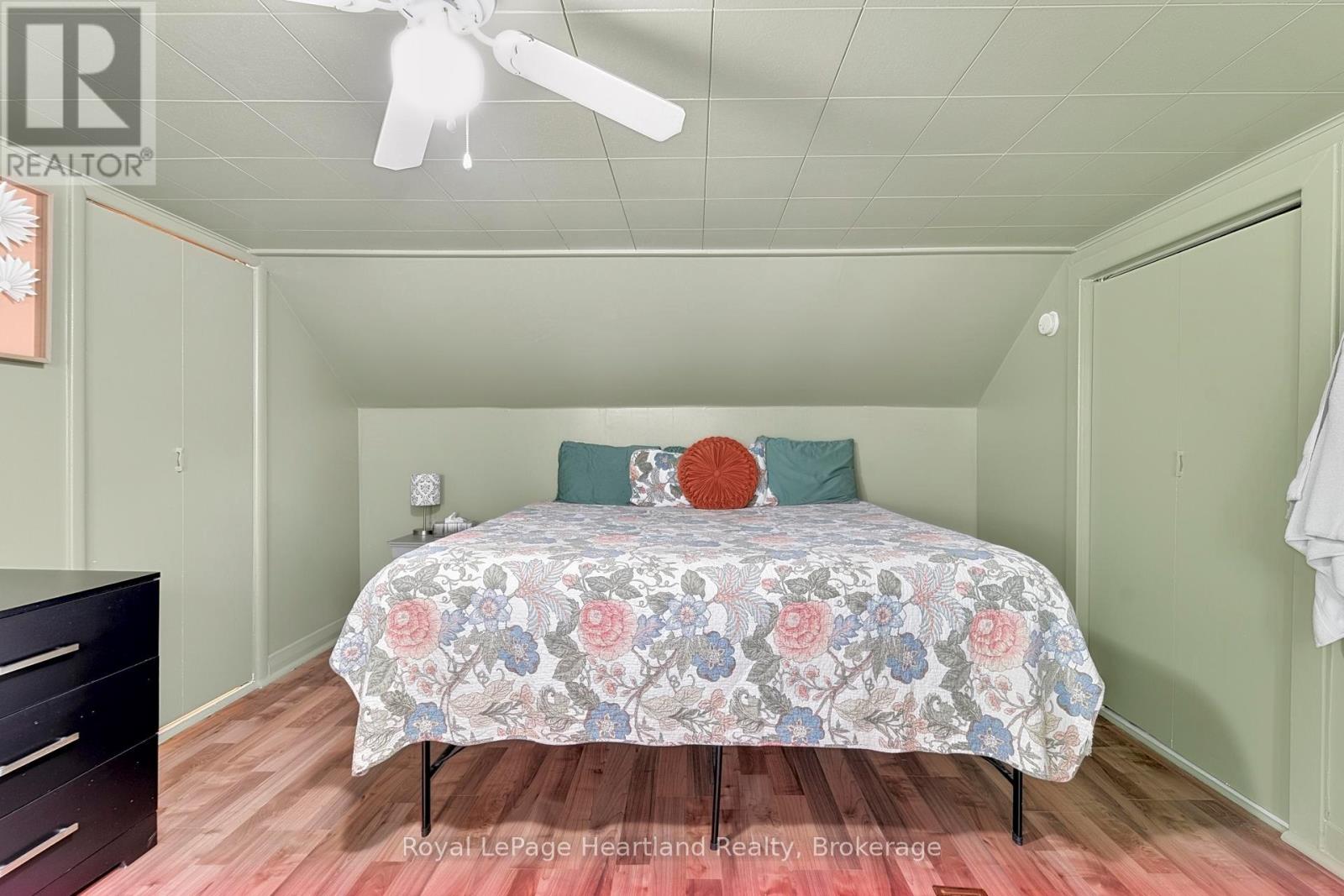 164 BAYFIELD ROAD - 22