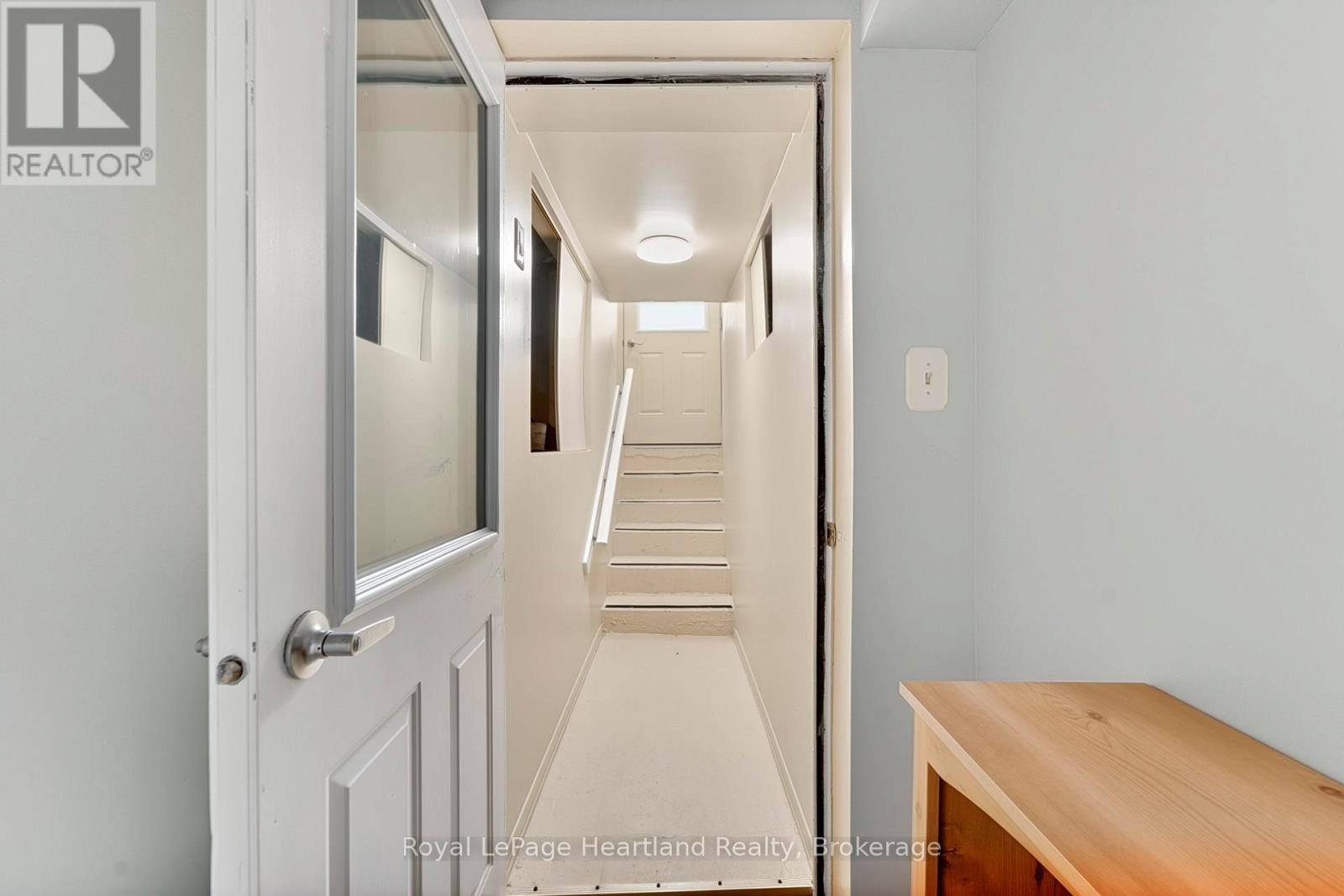 164 BAYFIELD ROAD - 26