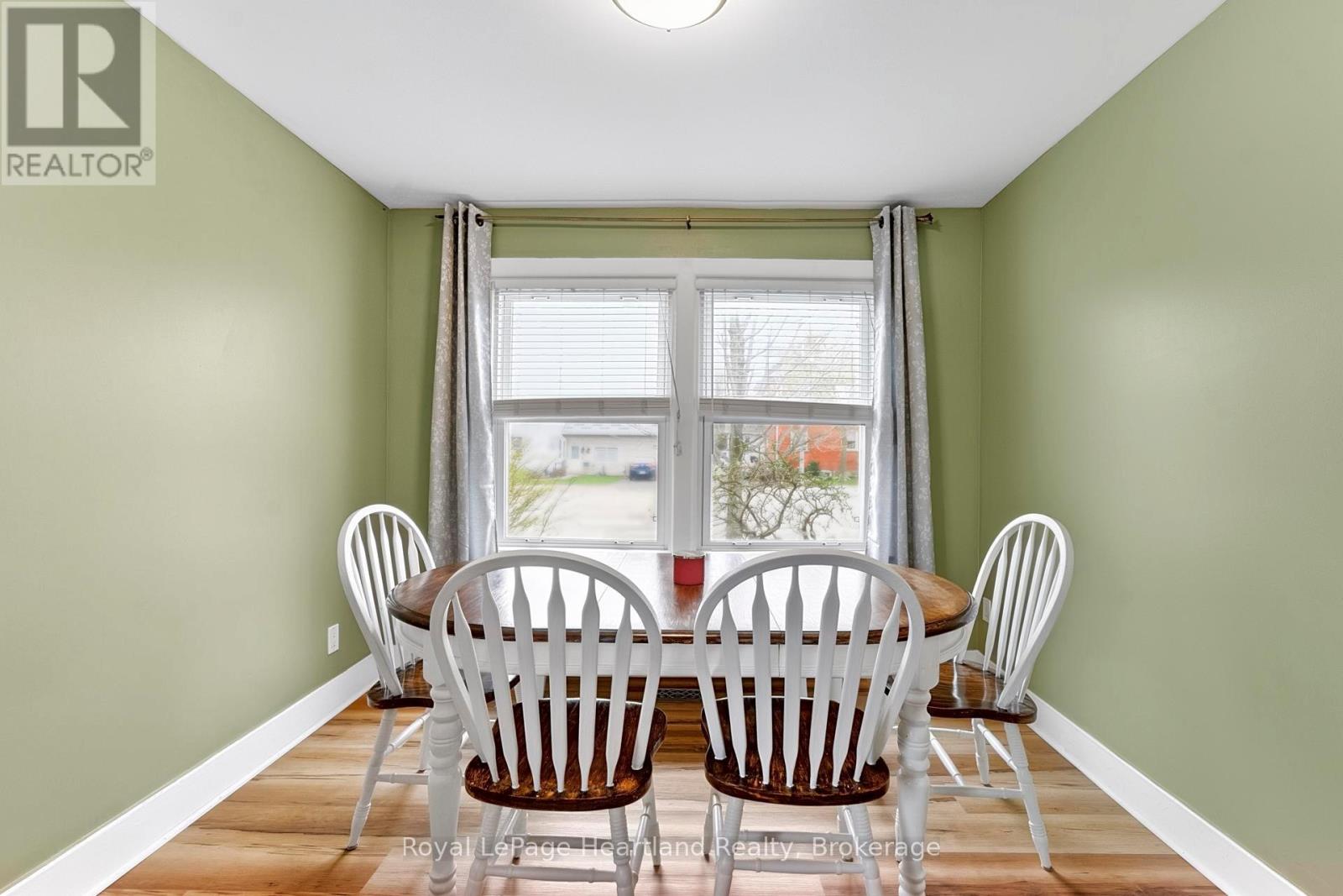 164 BAYFIELD ROAD - 9